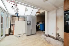 Cottesmore Road, HESSLE