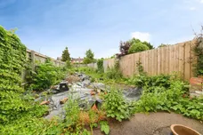 Cottesmore Road, HESSLE