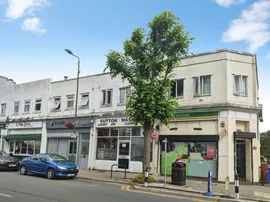 Westmead Road, SUTTON photo