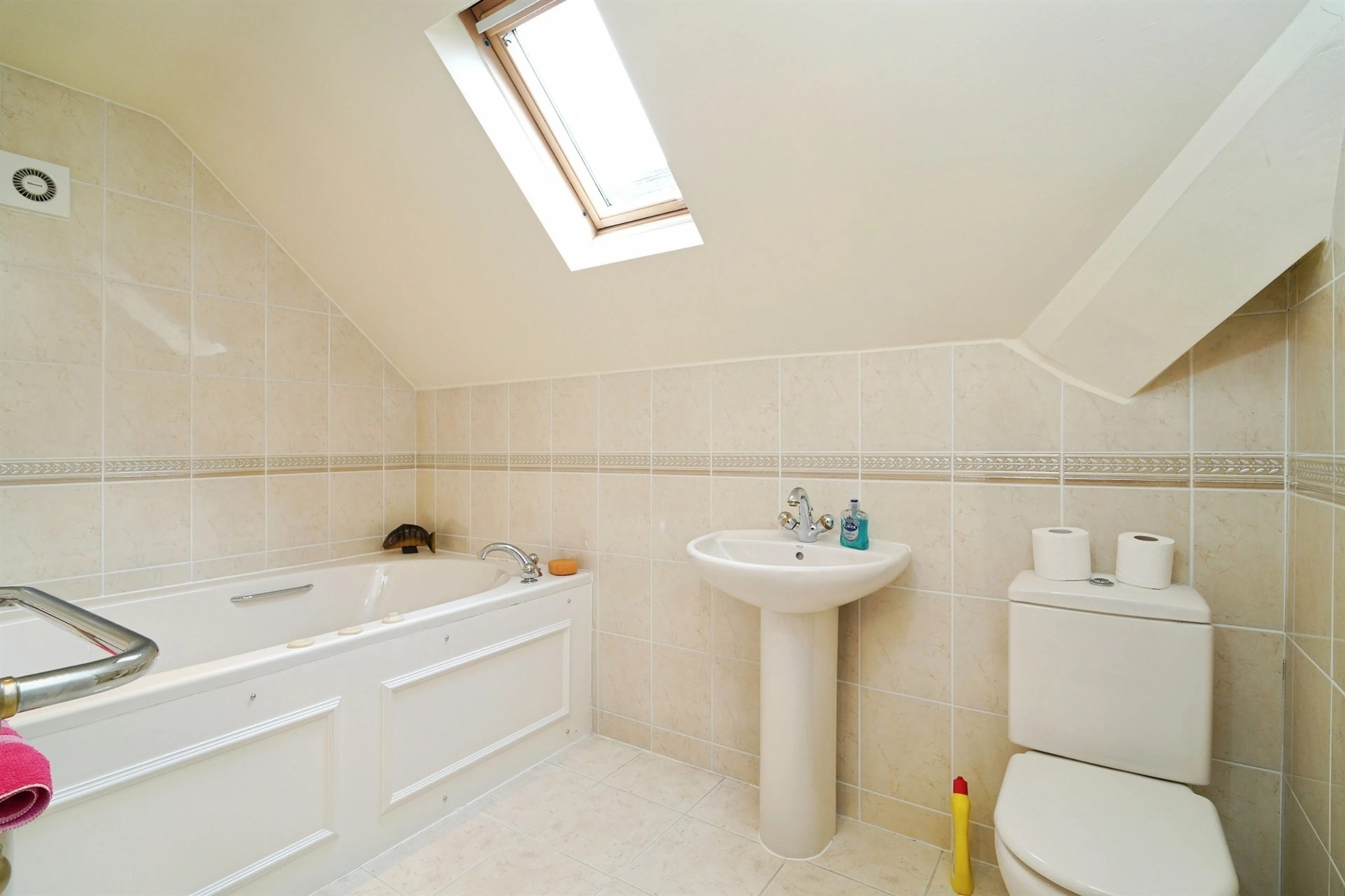 Property photo 18