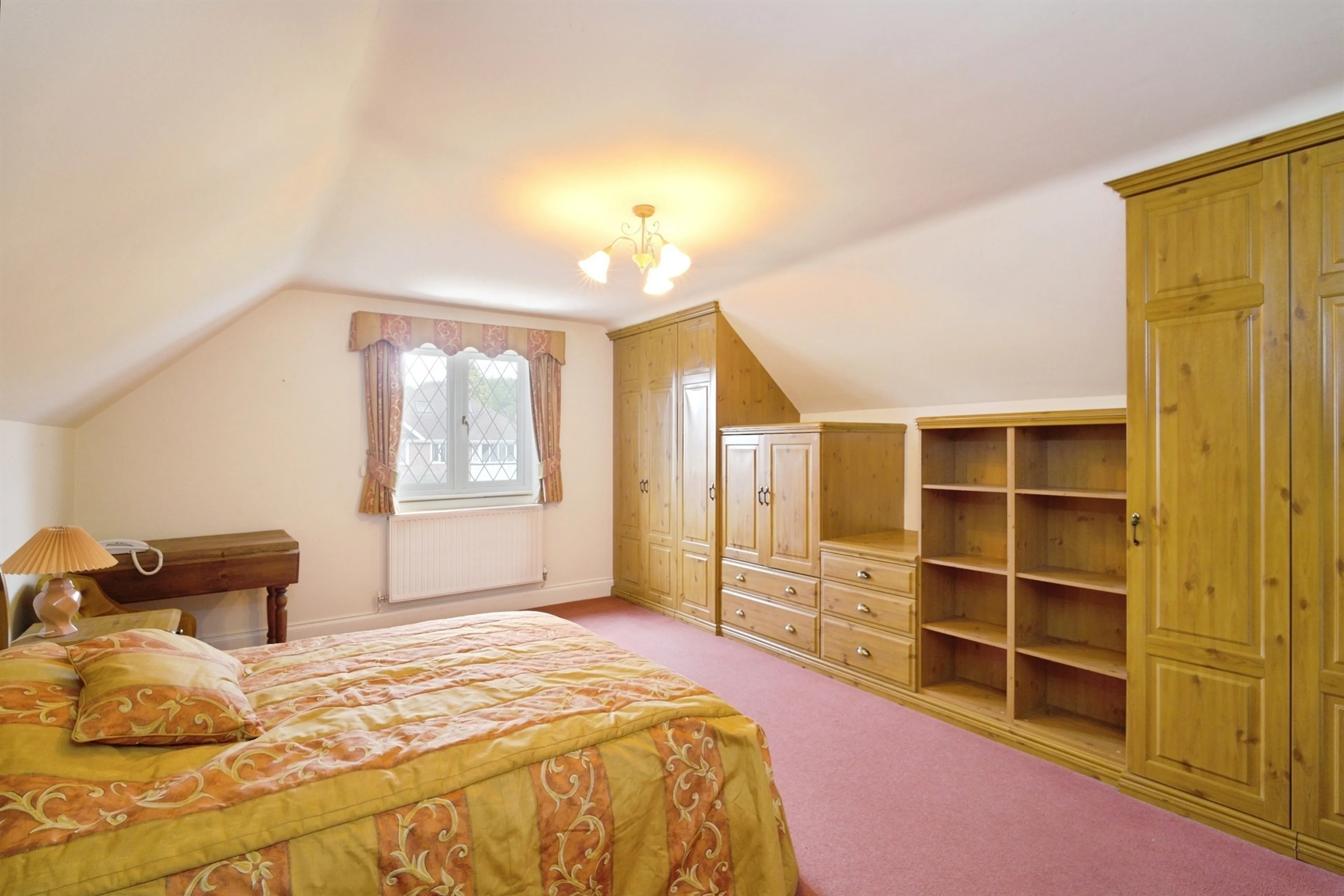 Property photo 19