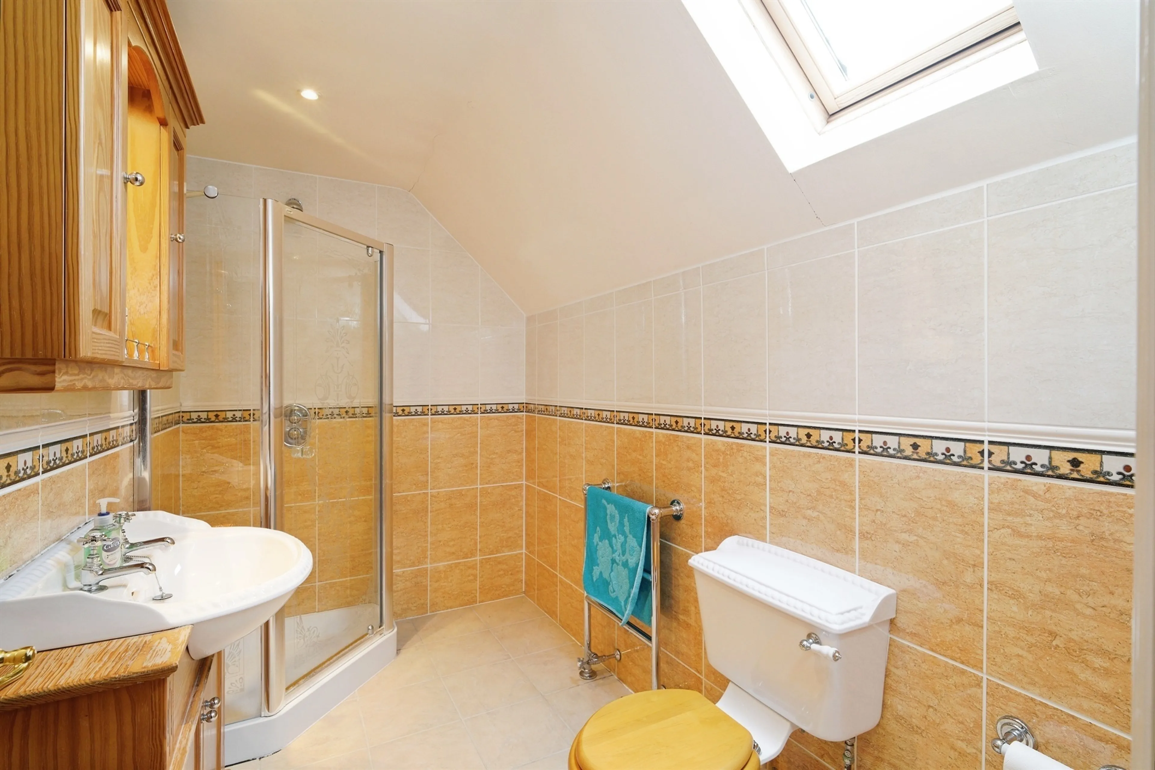 Property photo 20