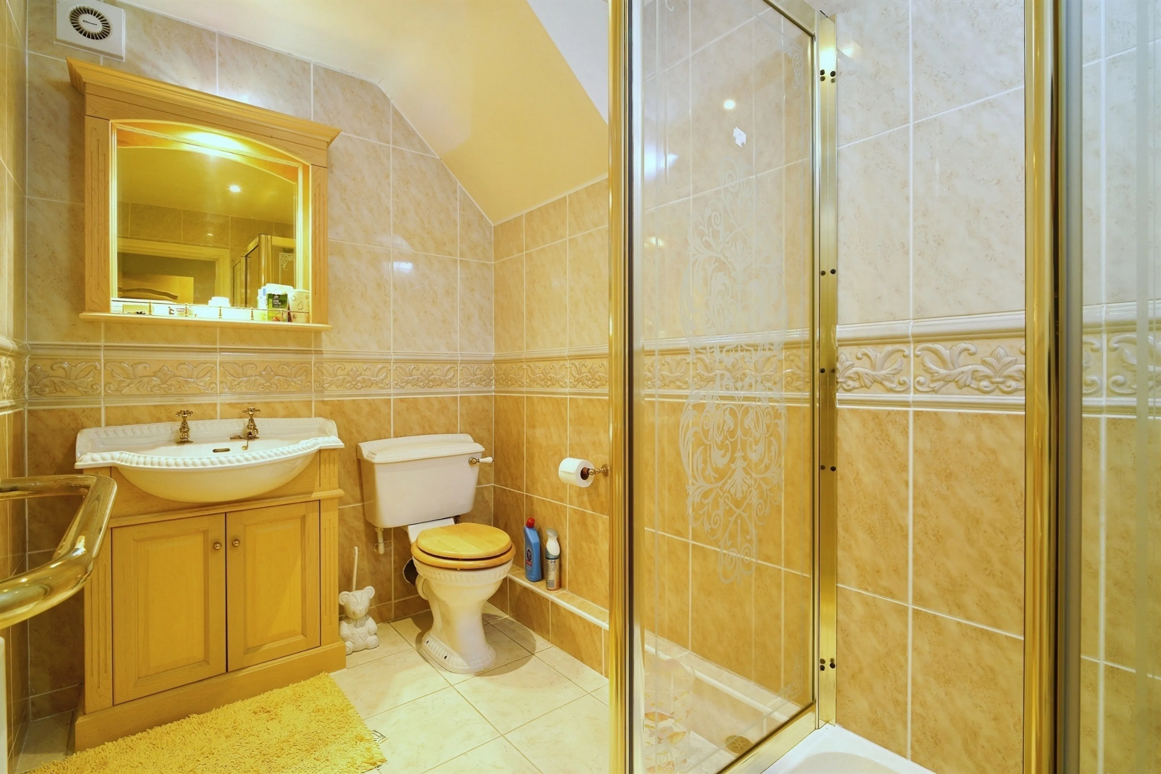 Property photo 22