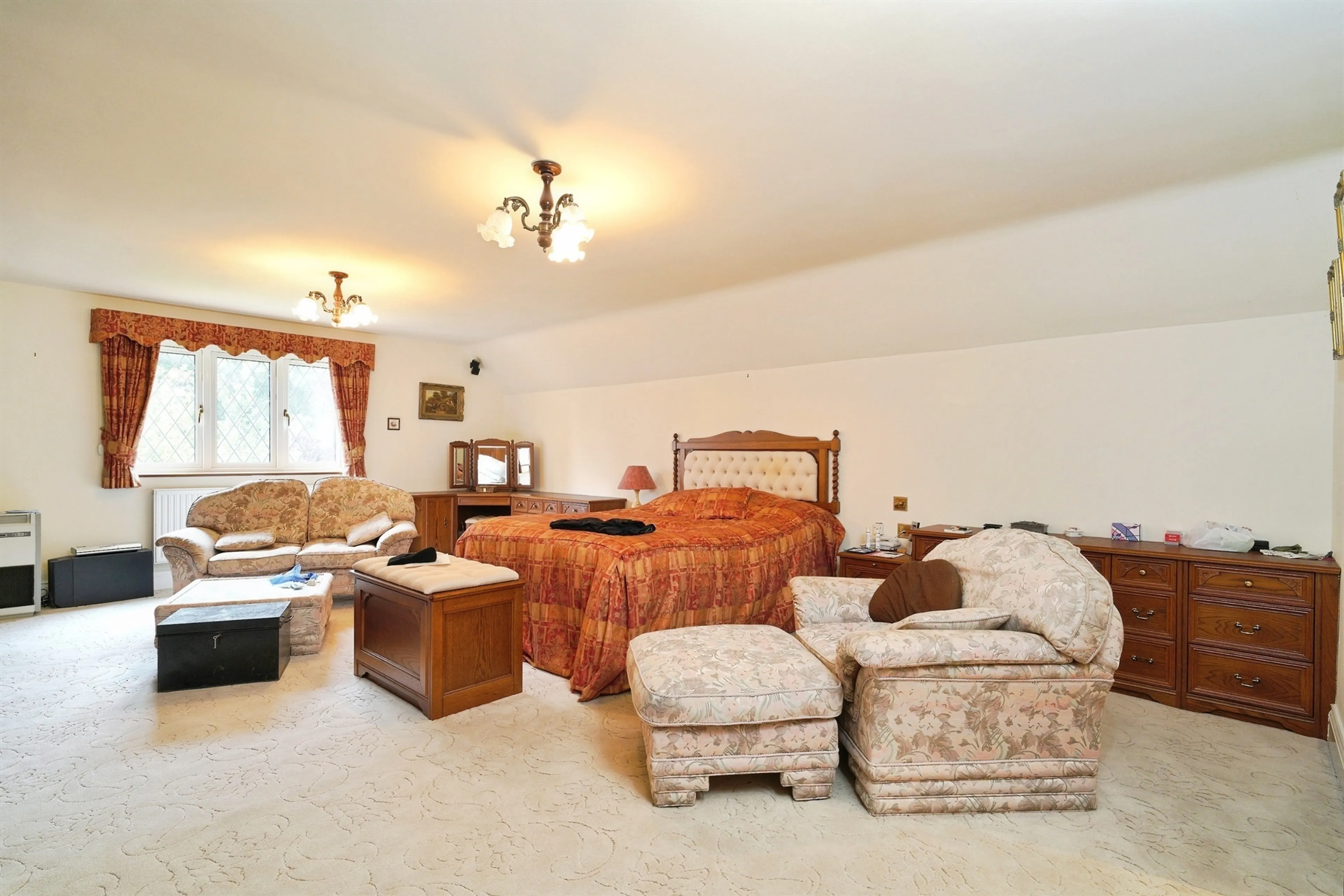 Property photo 23
