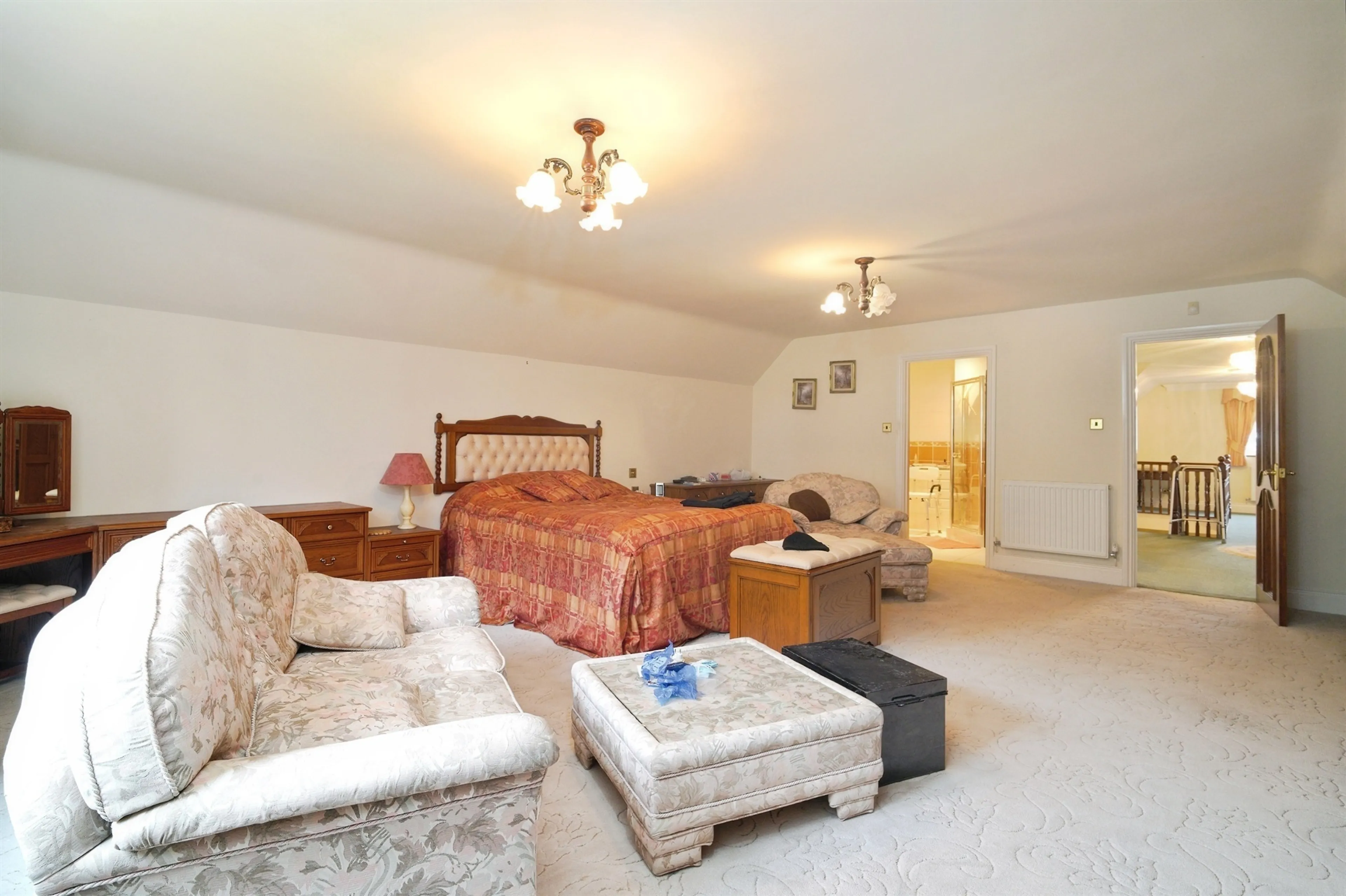 Property photo 24
