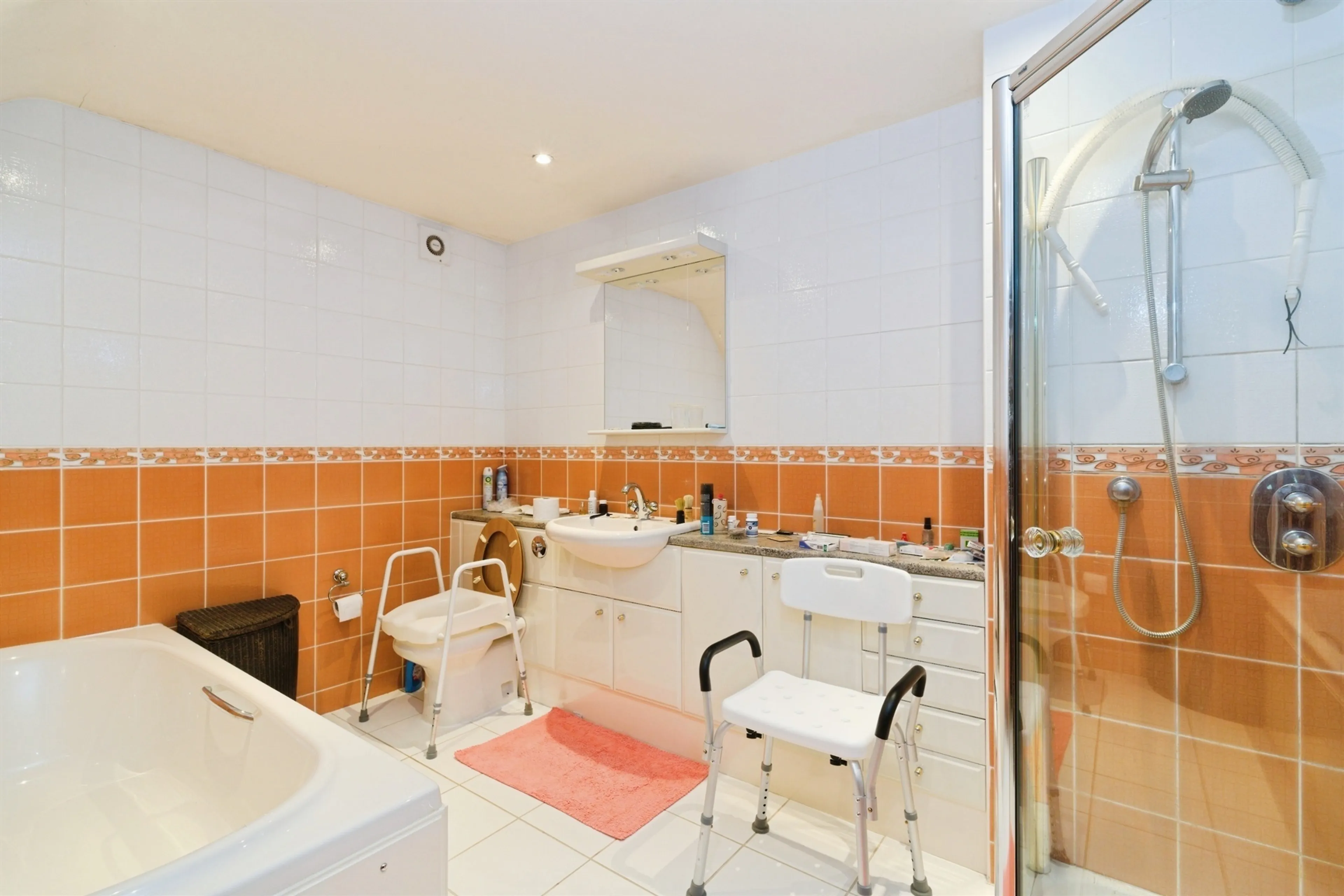 Property photo 25