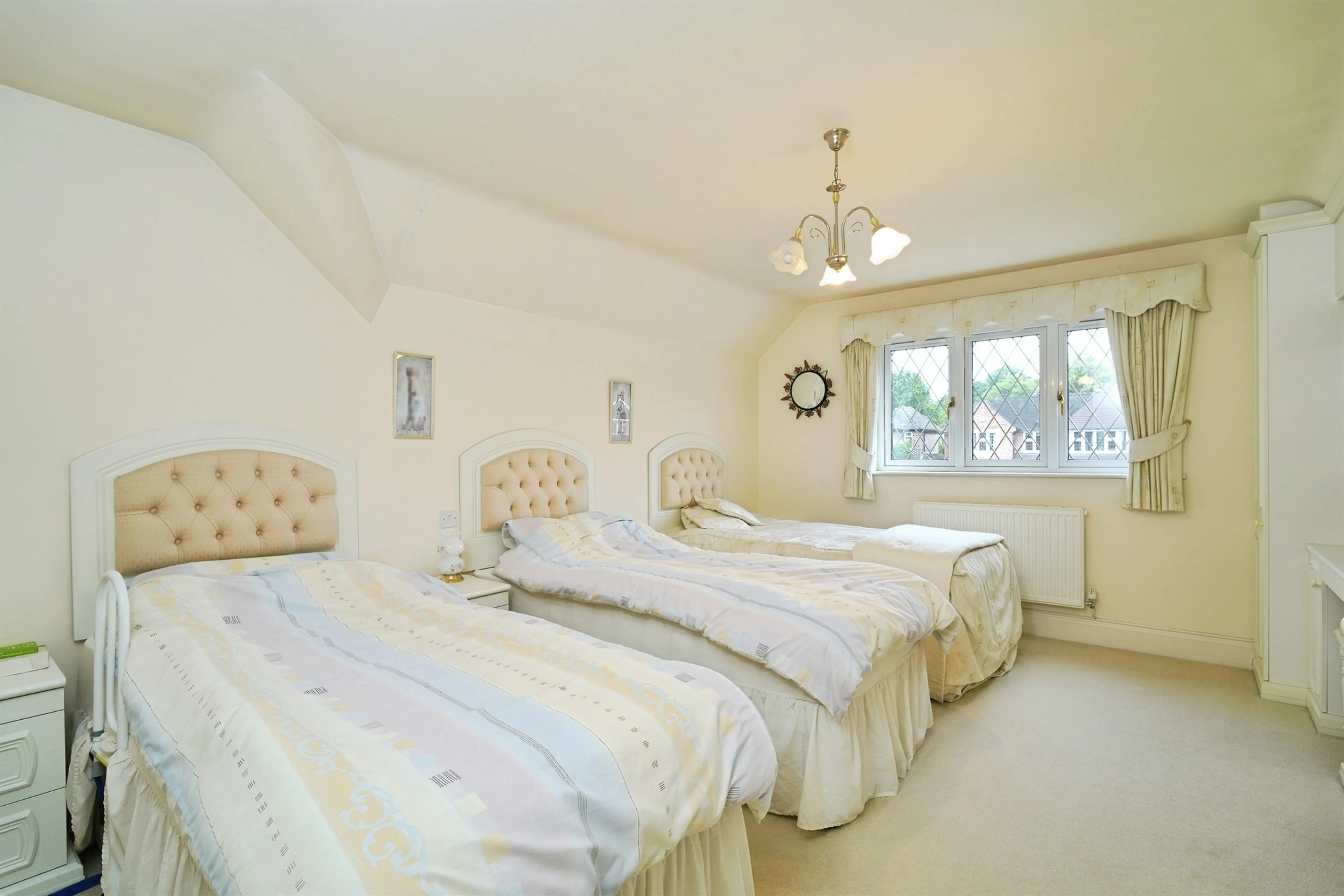 Property photo 27