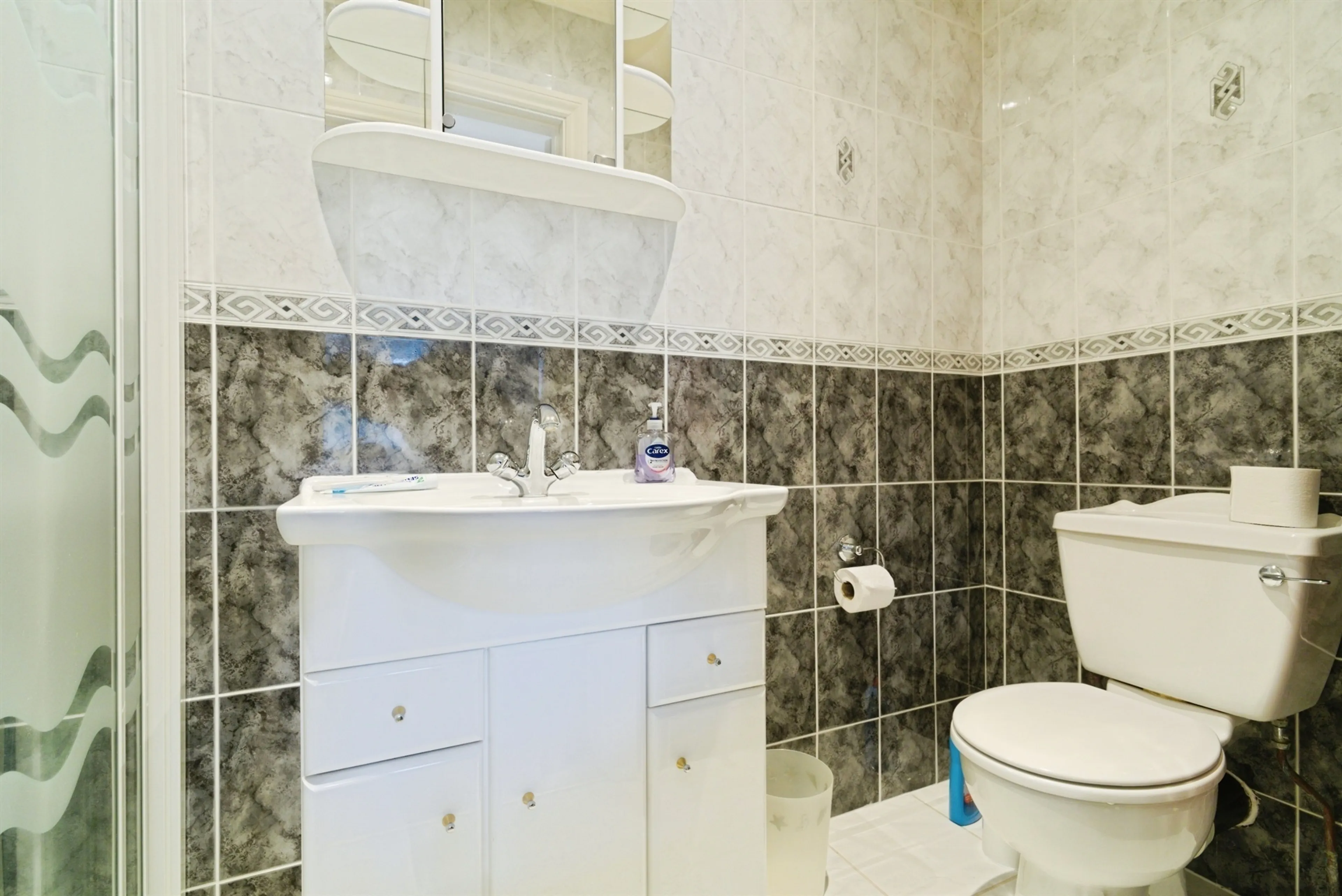 Property photo 28