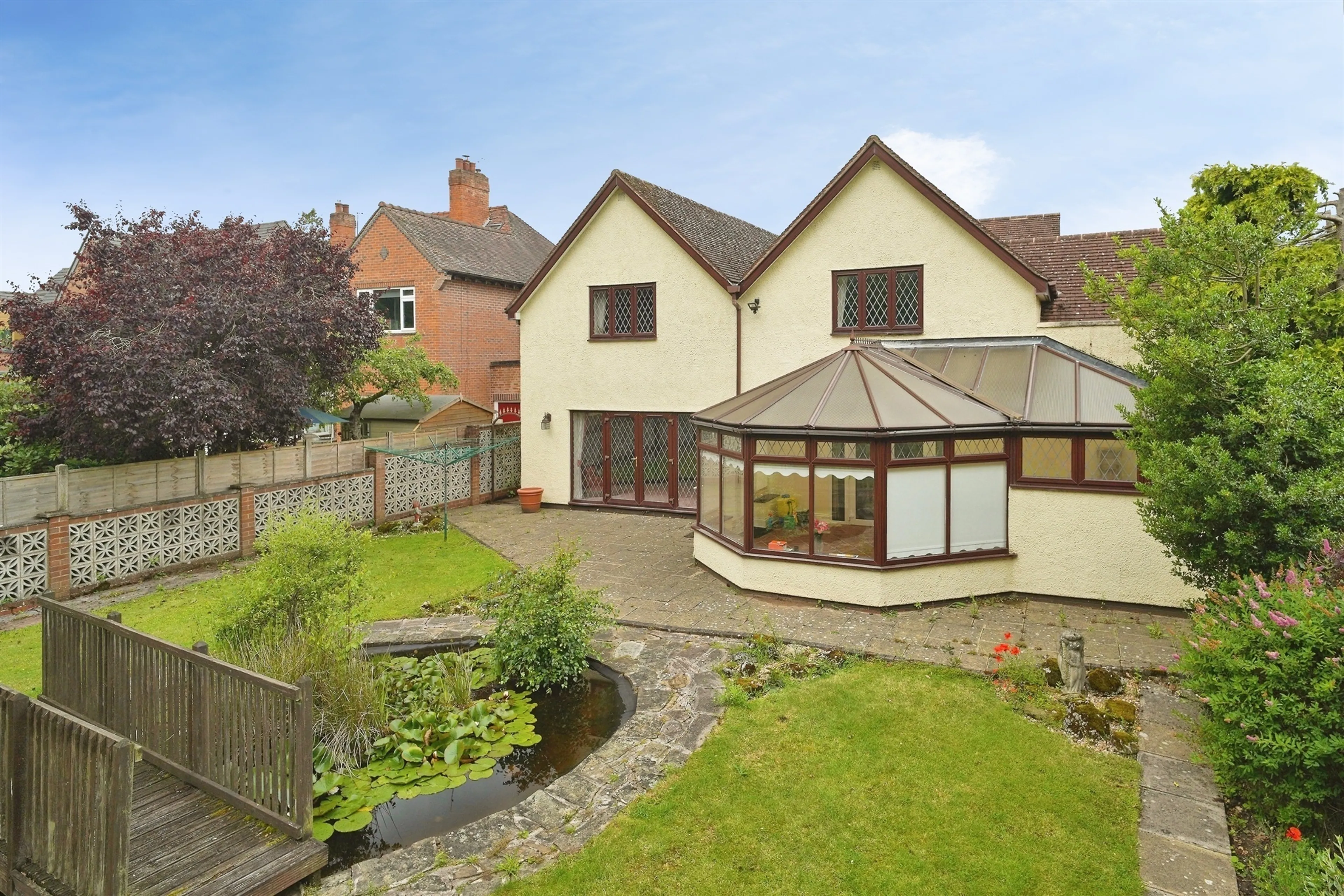 Property photo 29