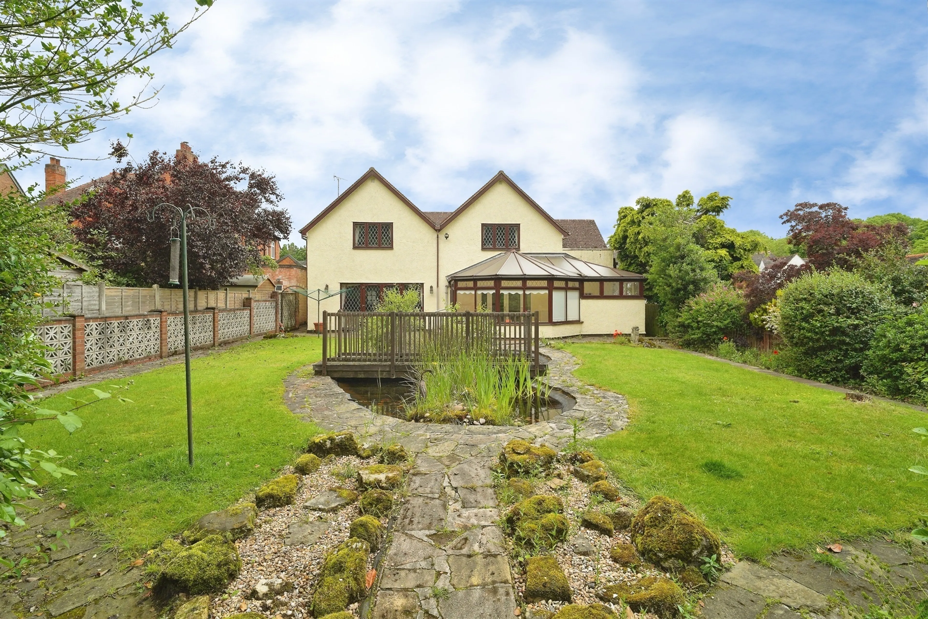 Property photo 30
