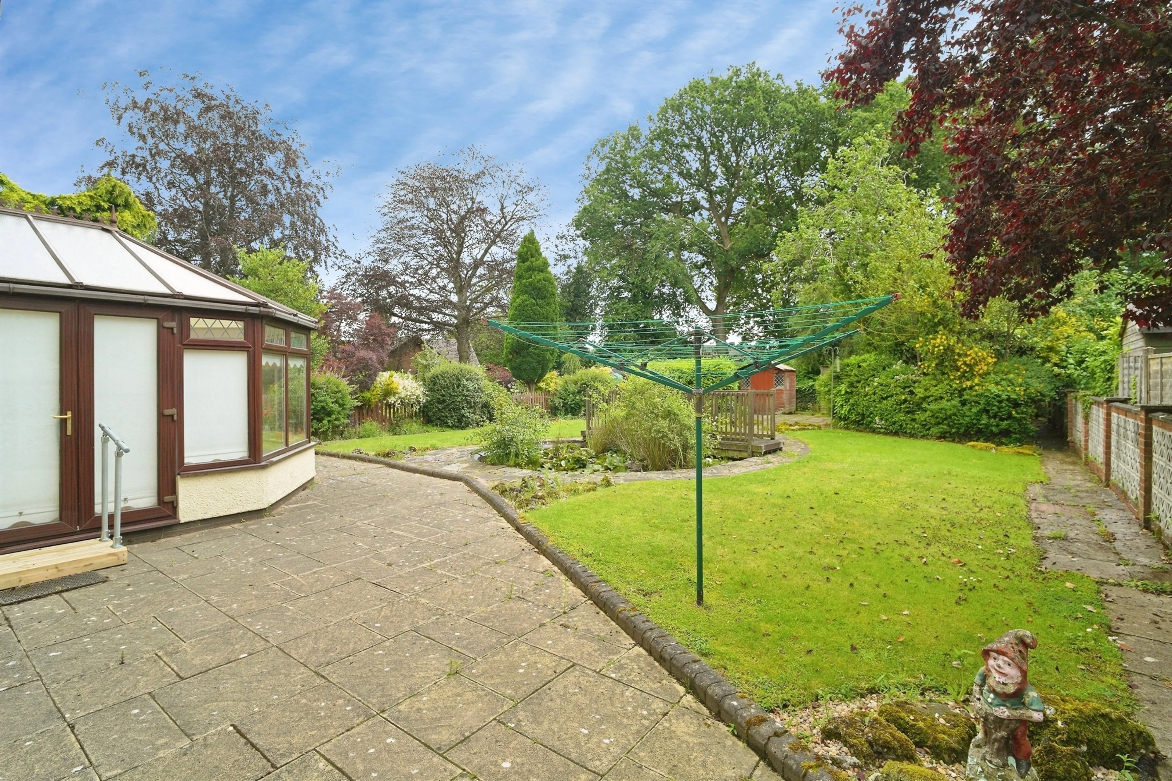 Property photo 31