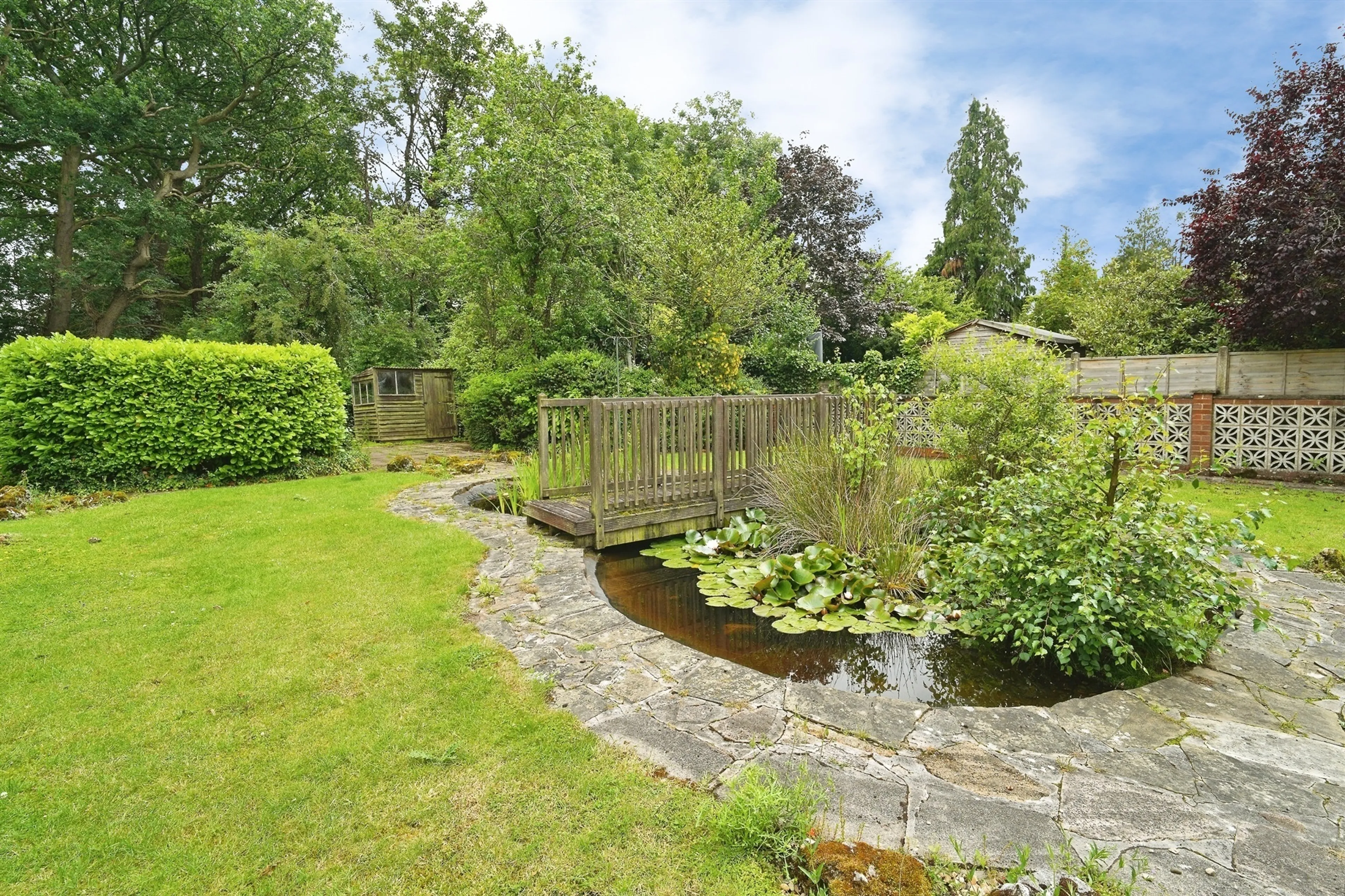 Property photo 32