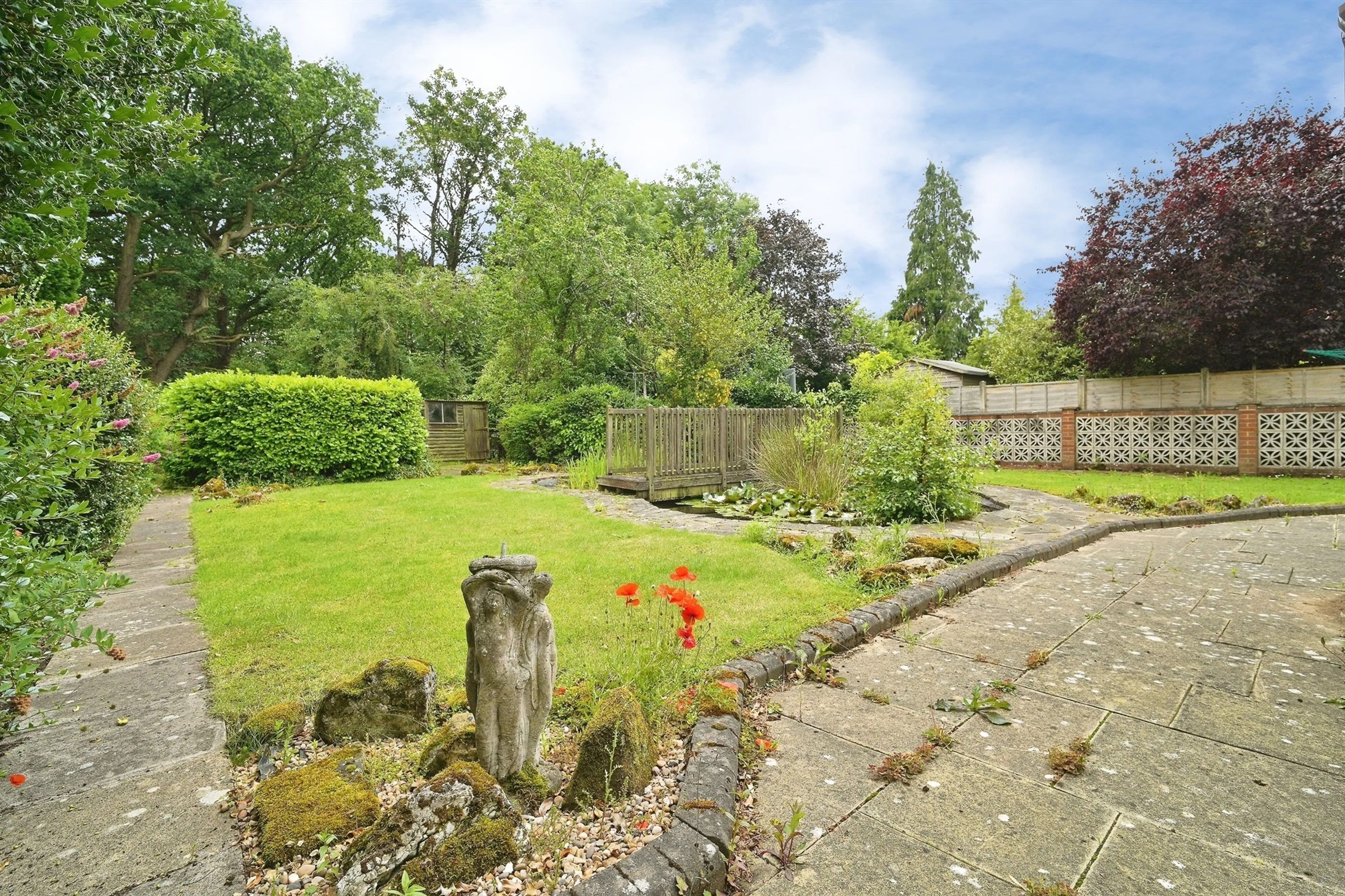 Property photo 33