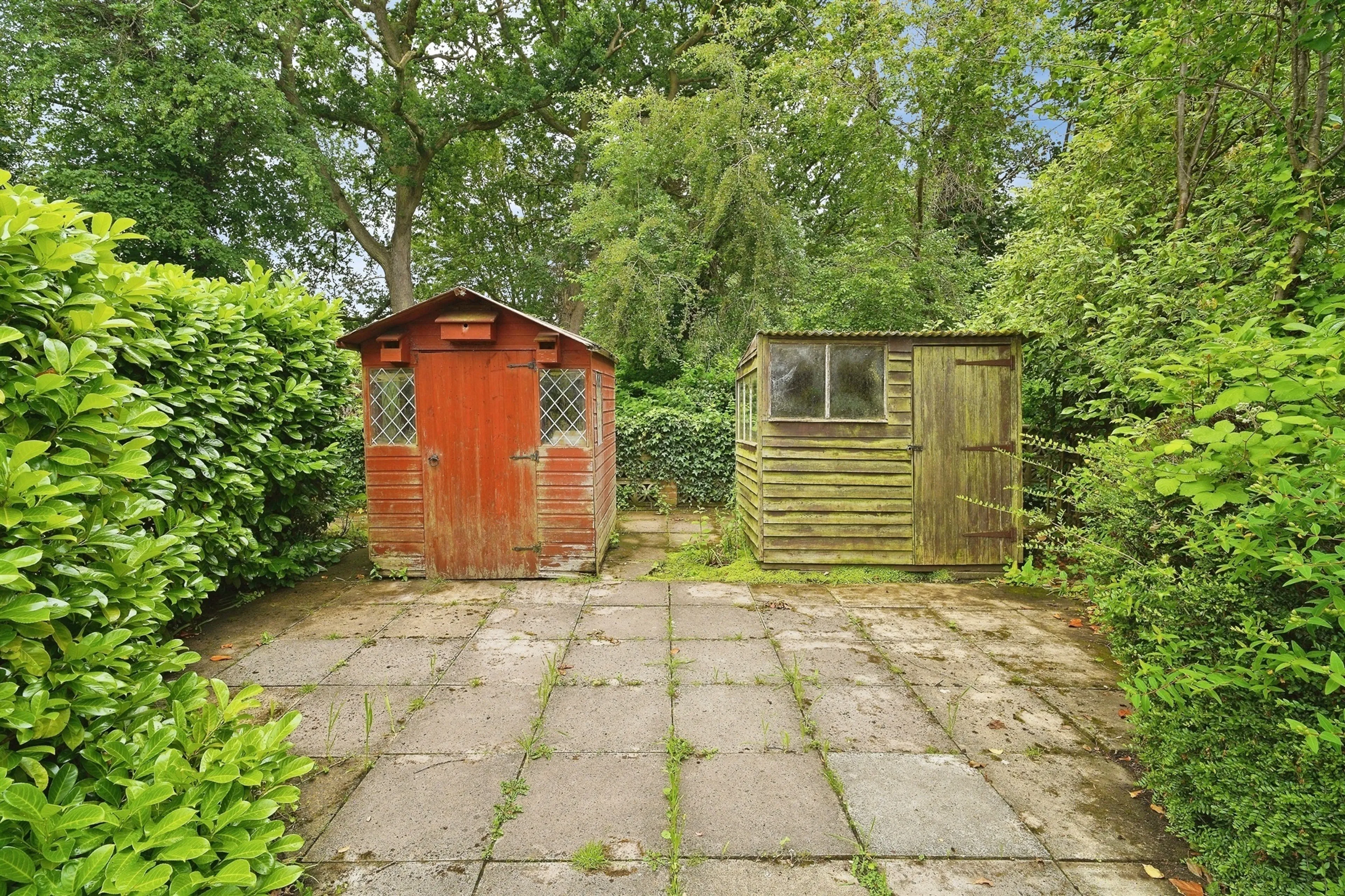 Property photo 34