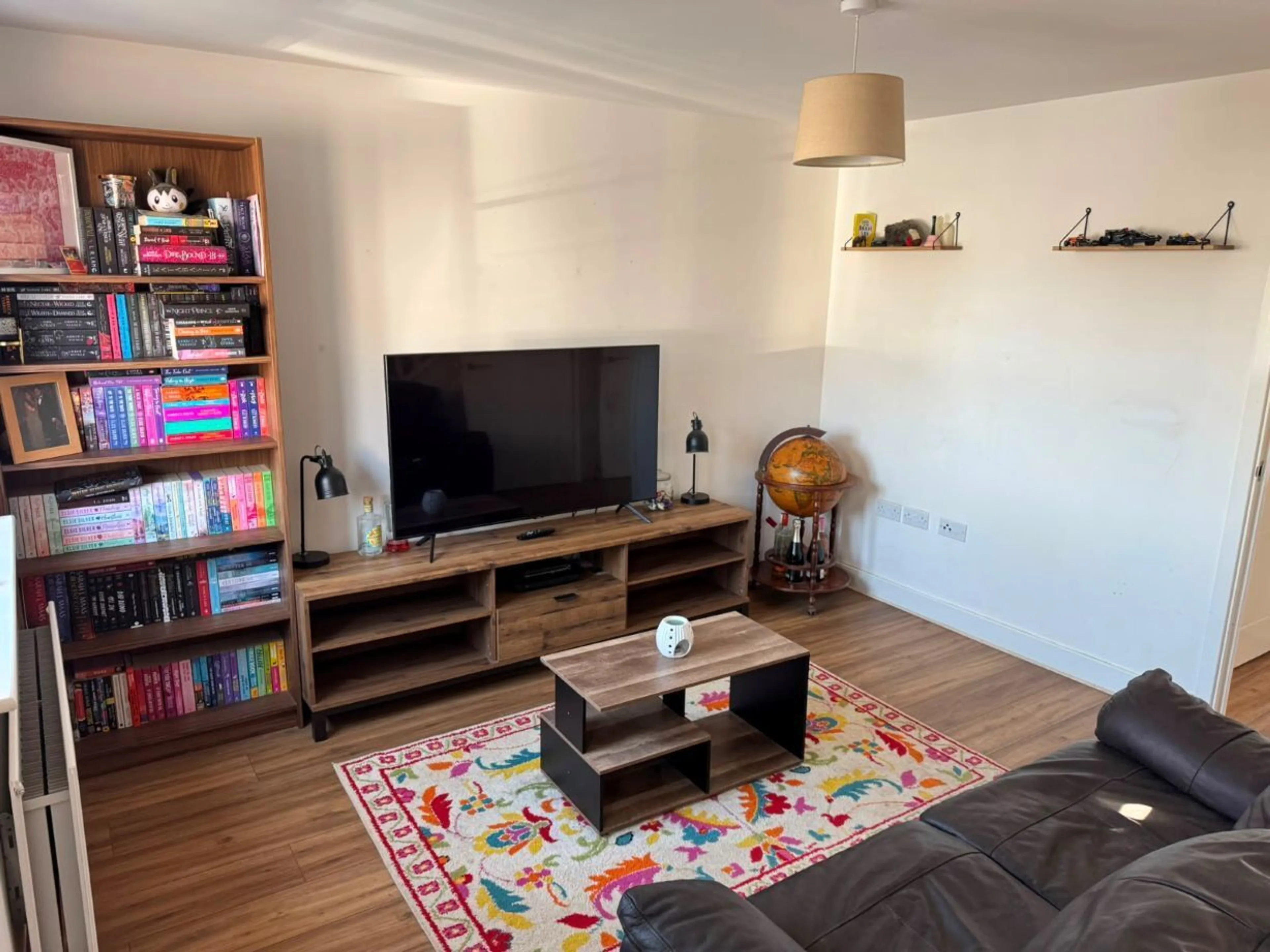 Property at Borrage Way, Kirby Cross, FRINTON-ON-SEA