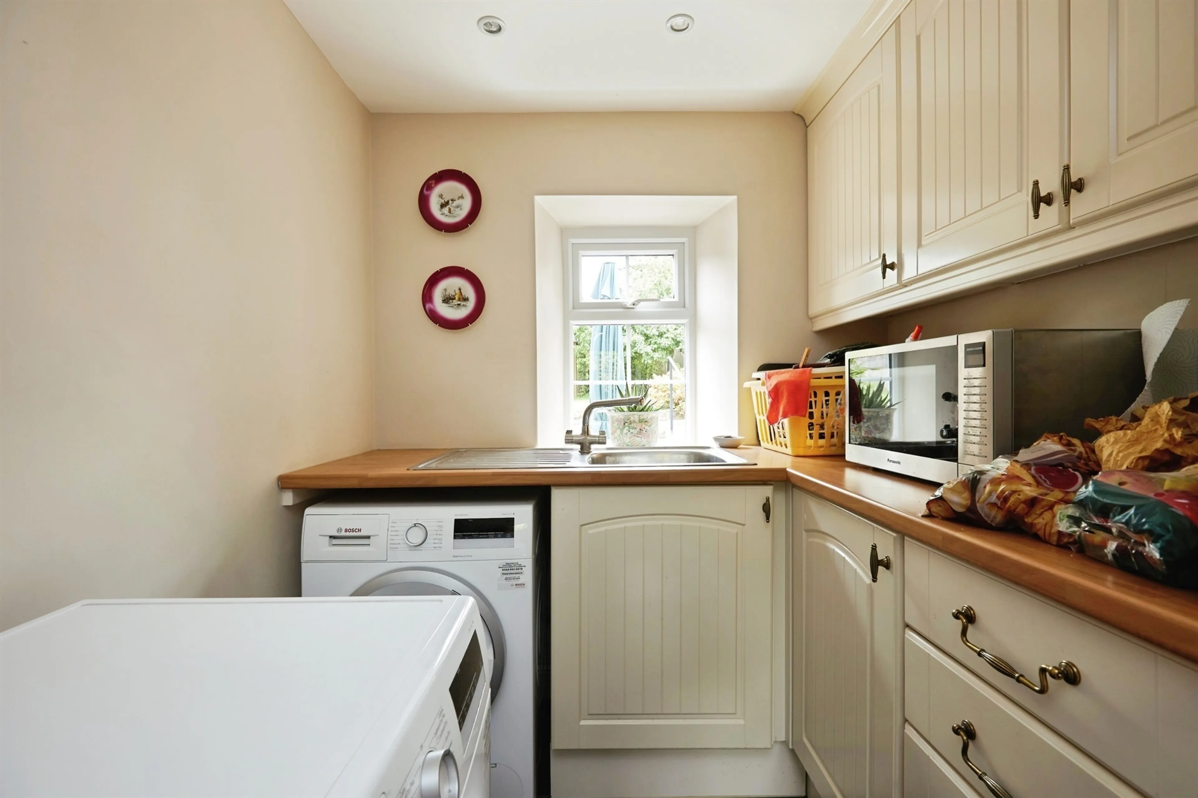 Property photo 24