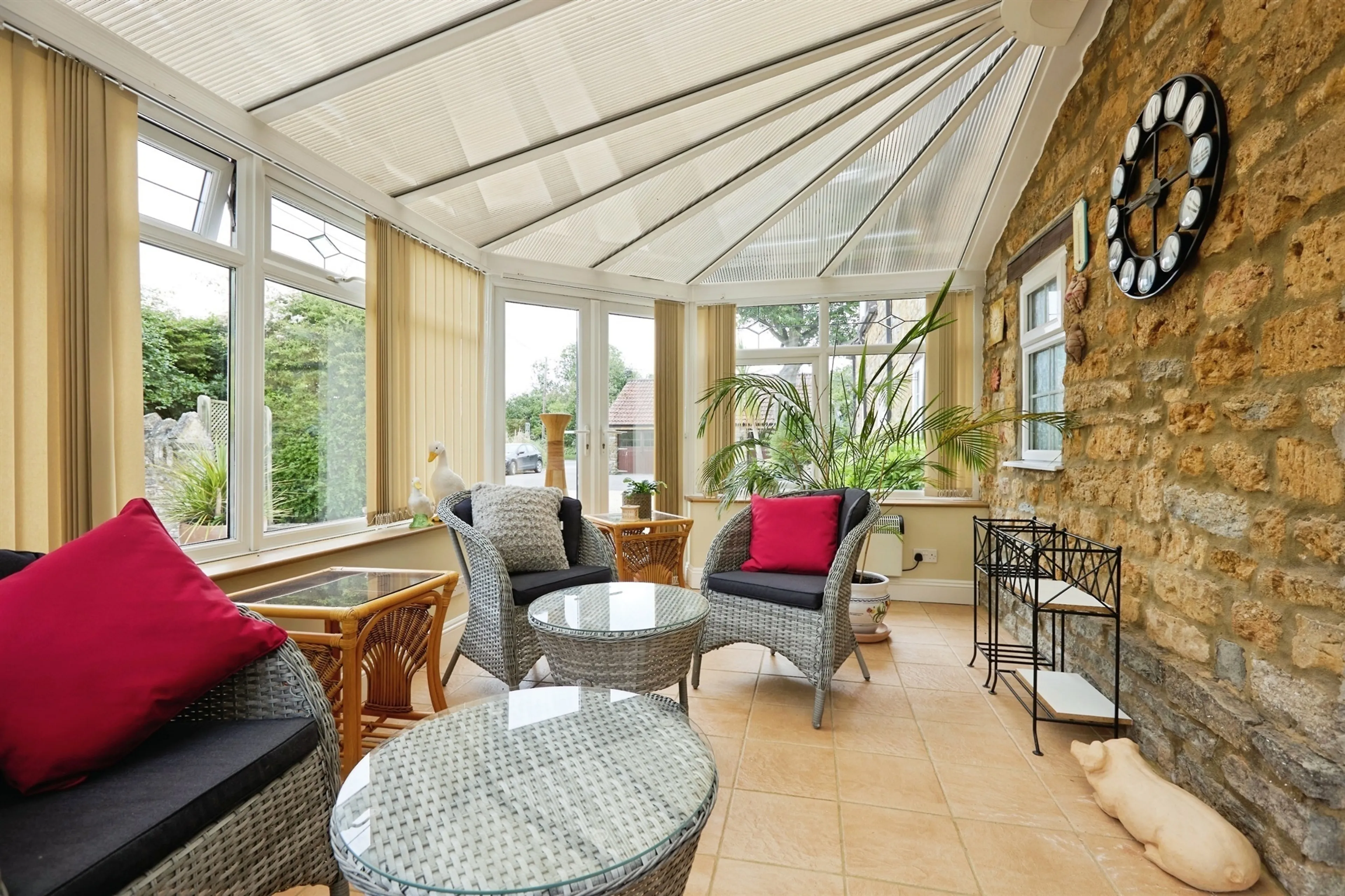 Property photo 23