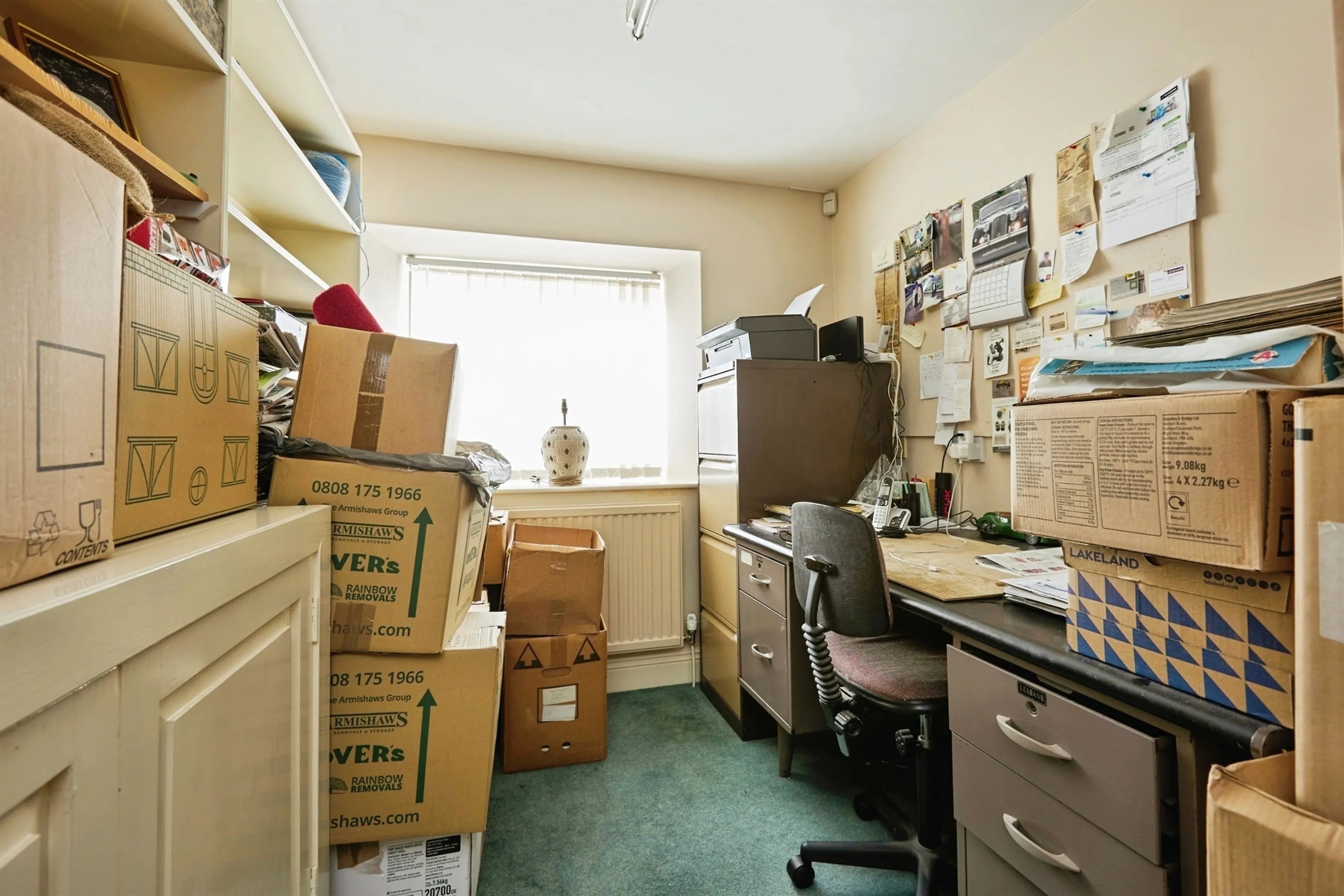 Property photo 25