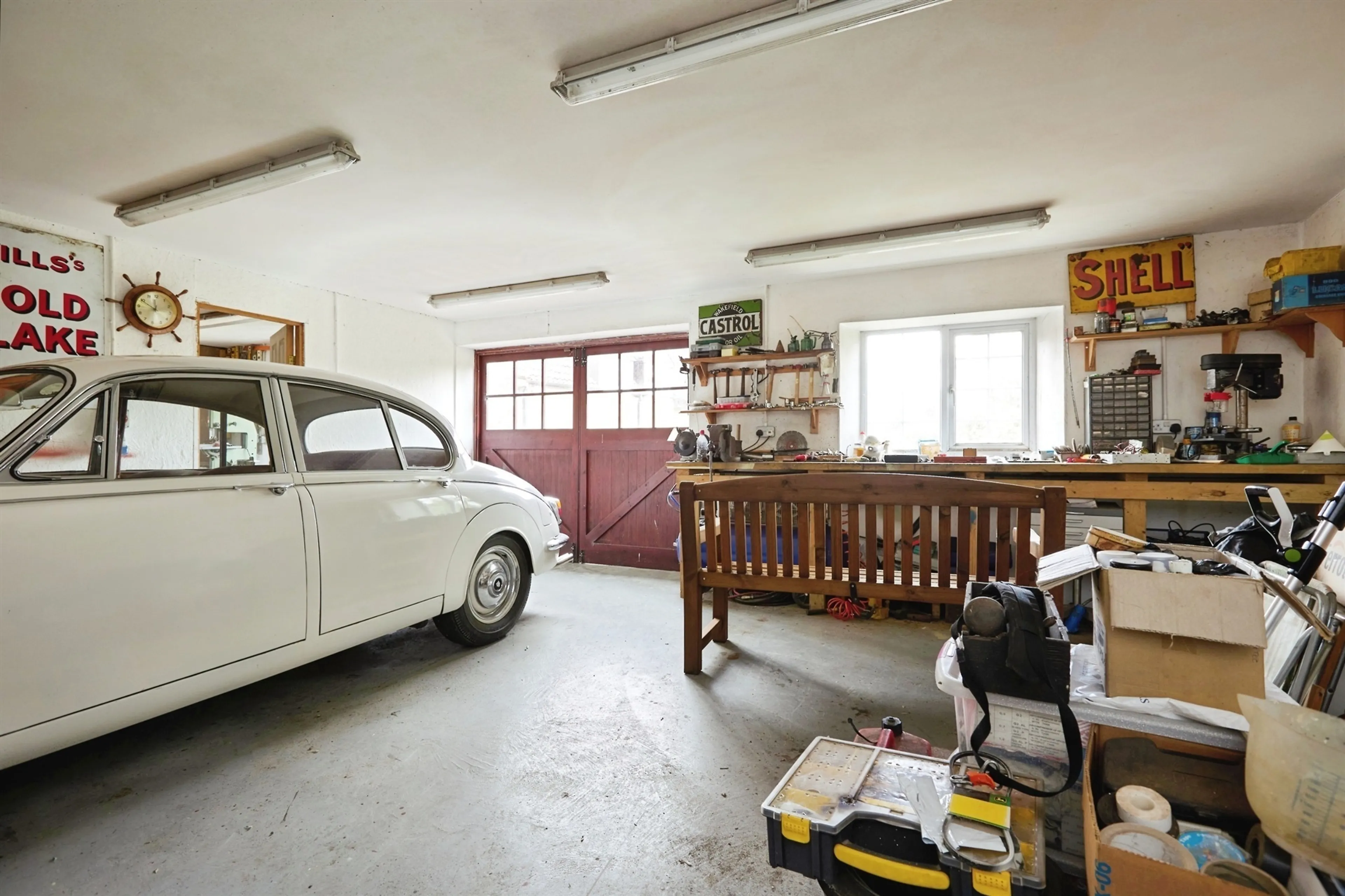Property photo 20