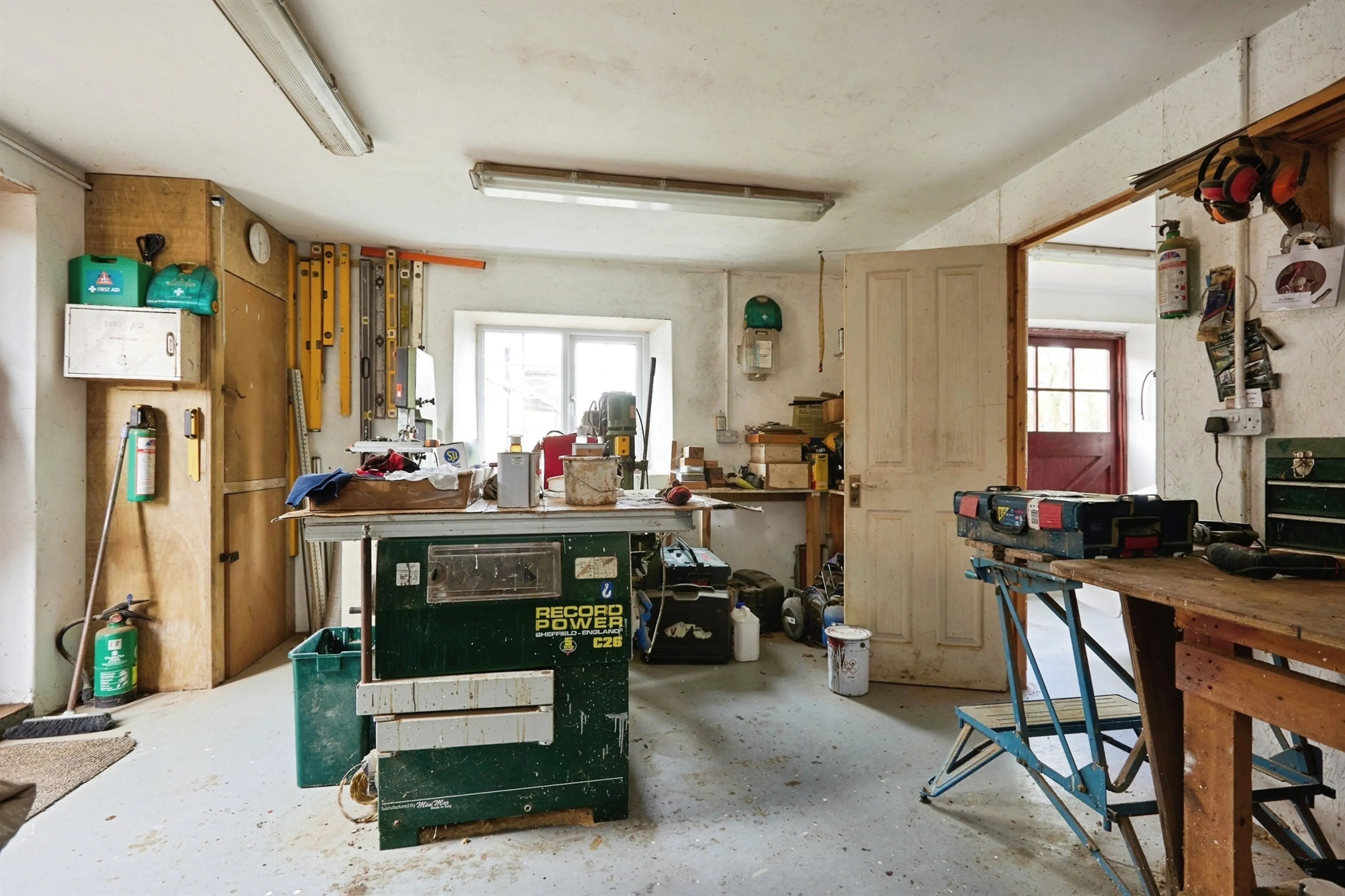 Property photo 21