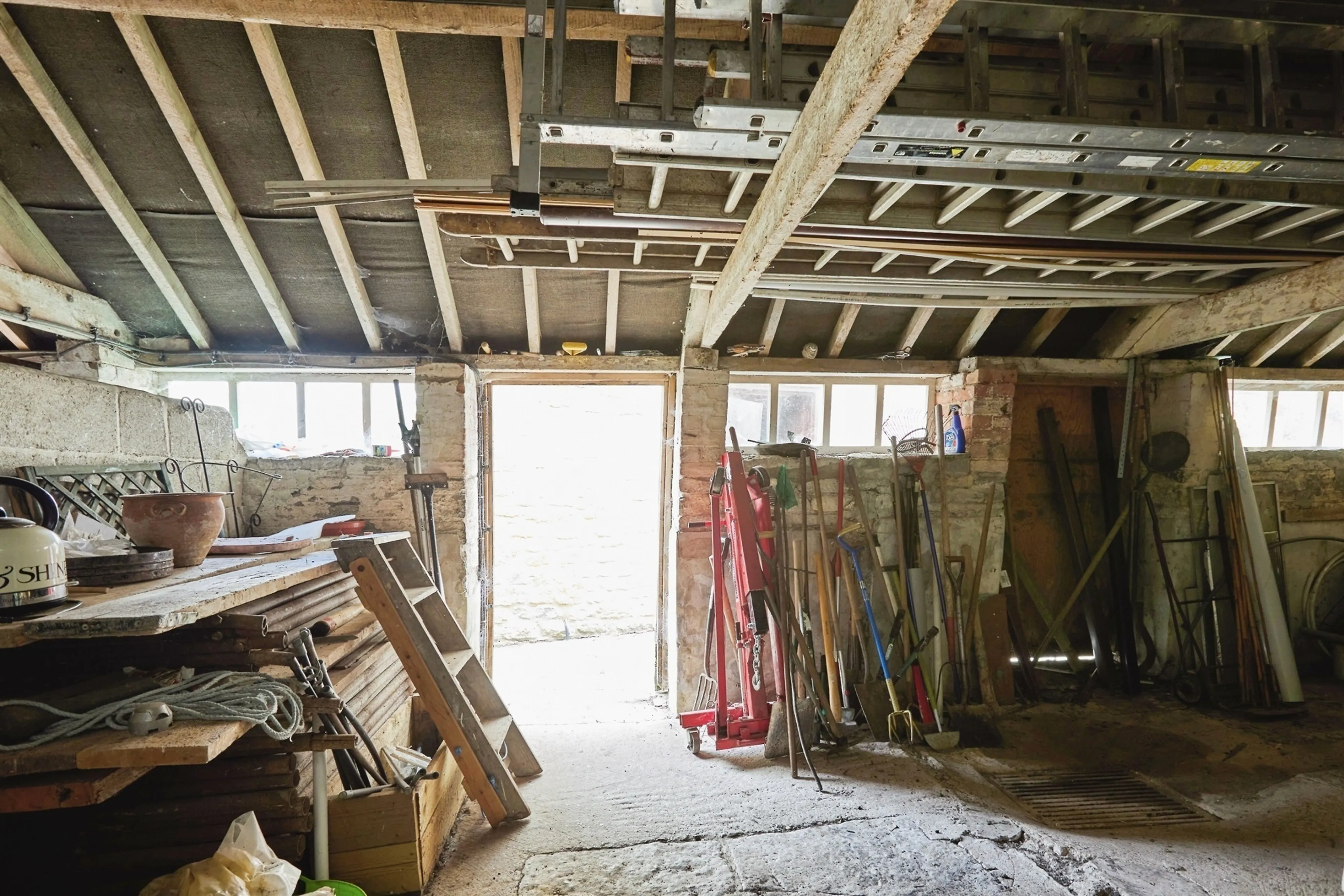 Property photo 22