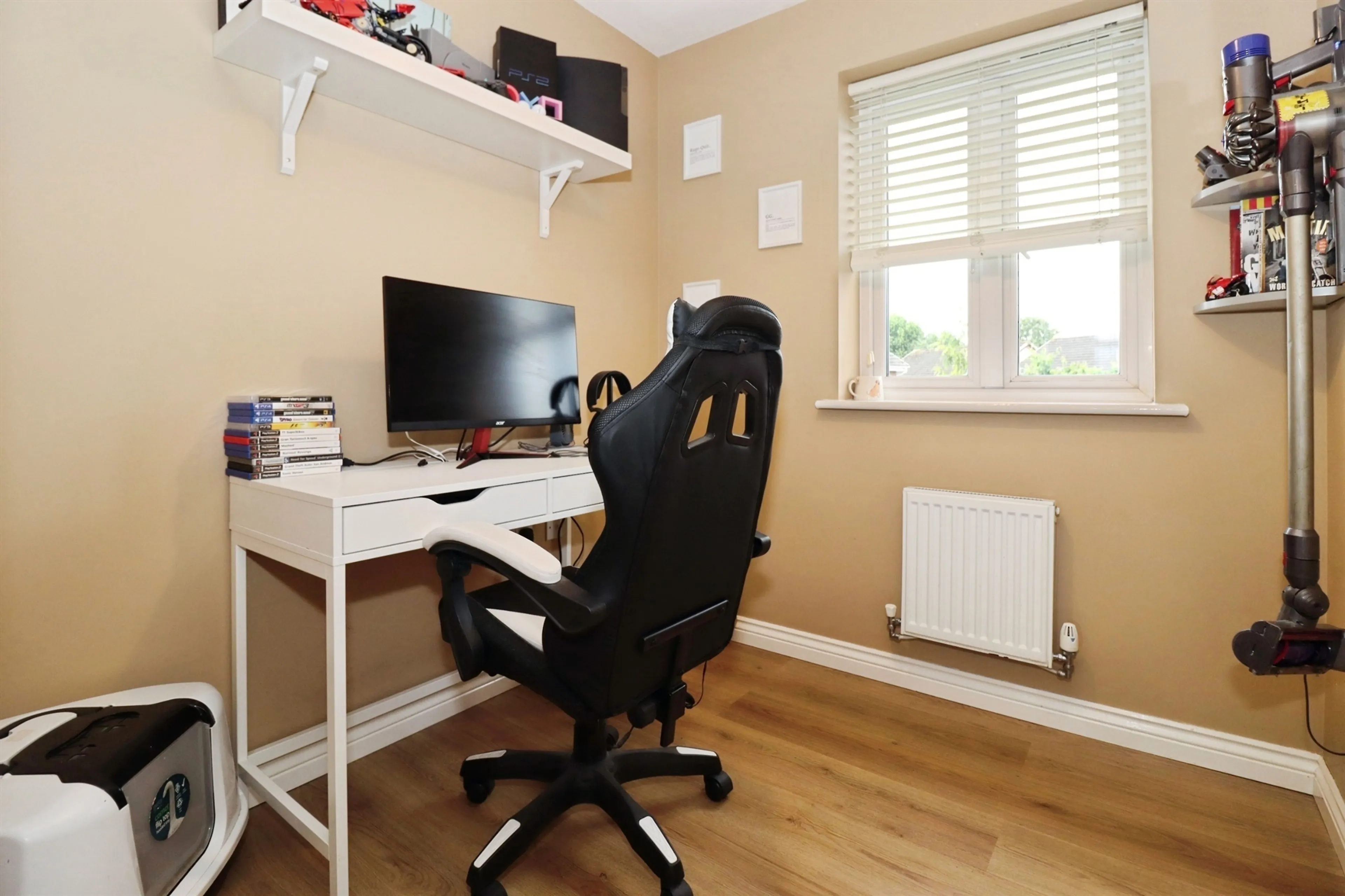 Property photo 13