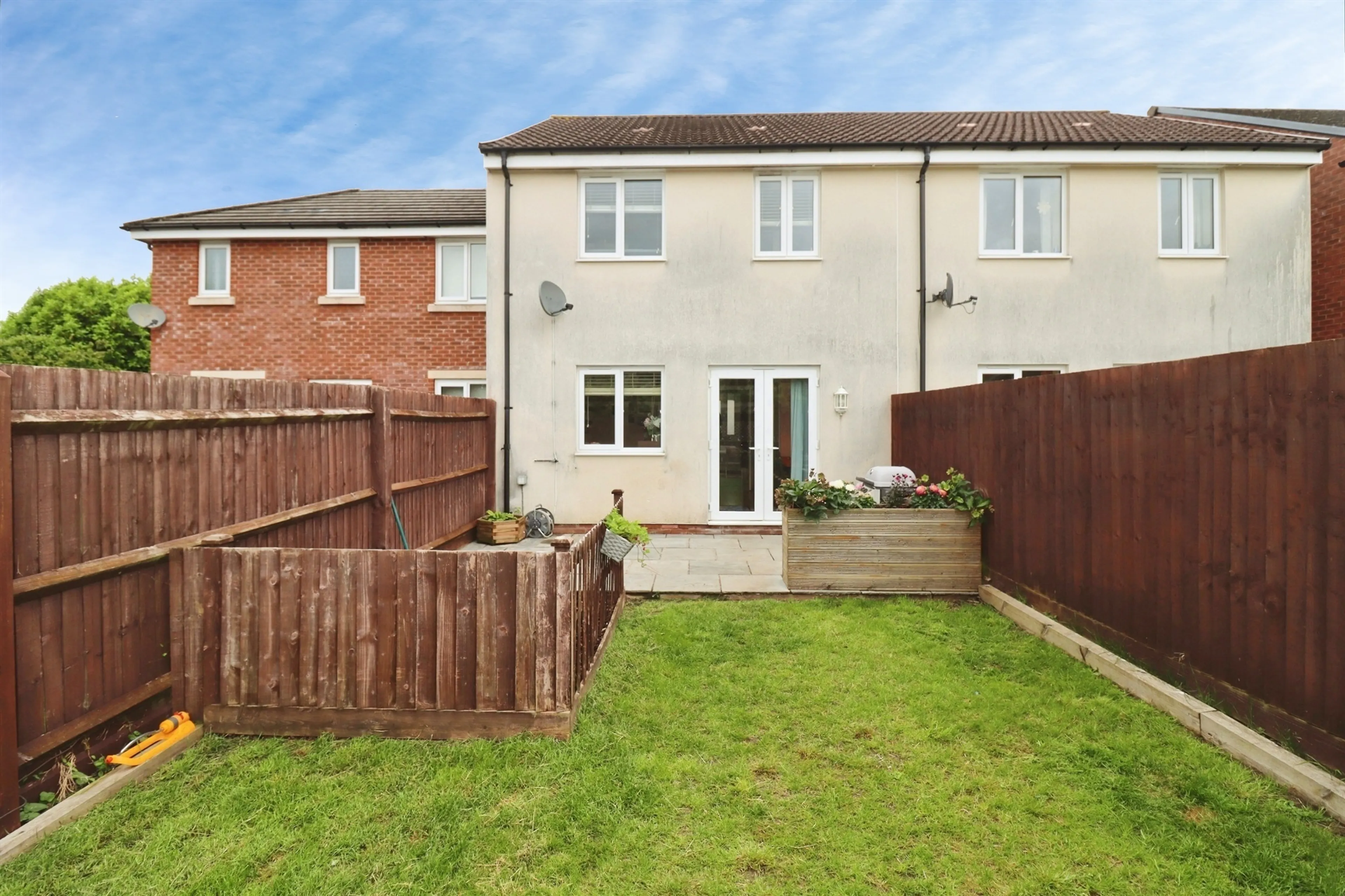 Property photo 15