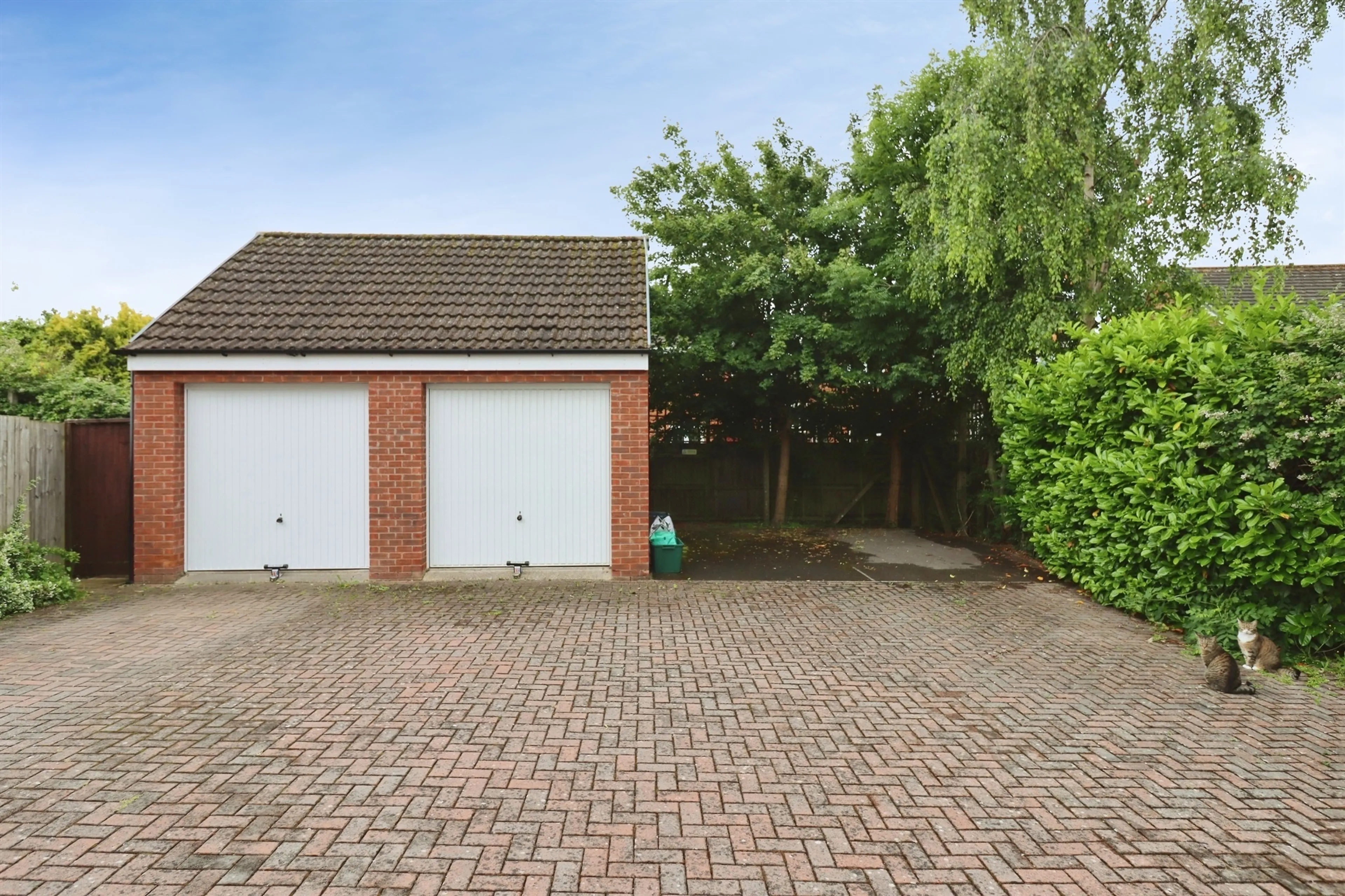 Property photo 16