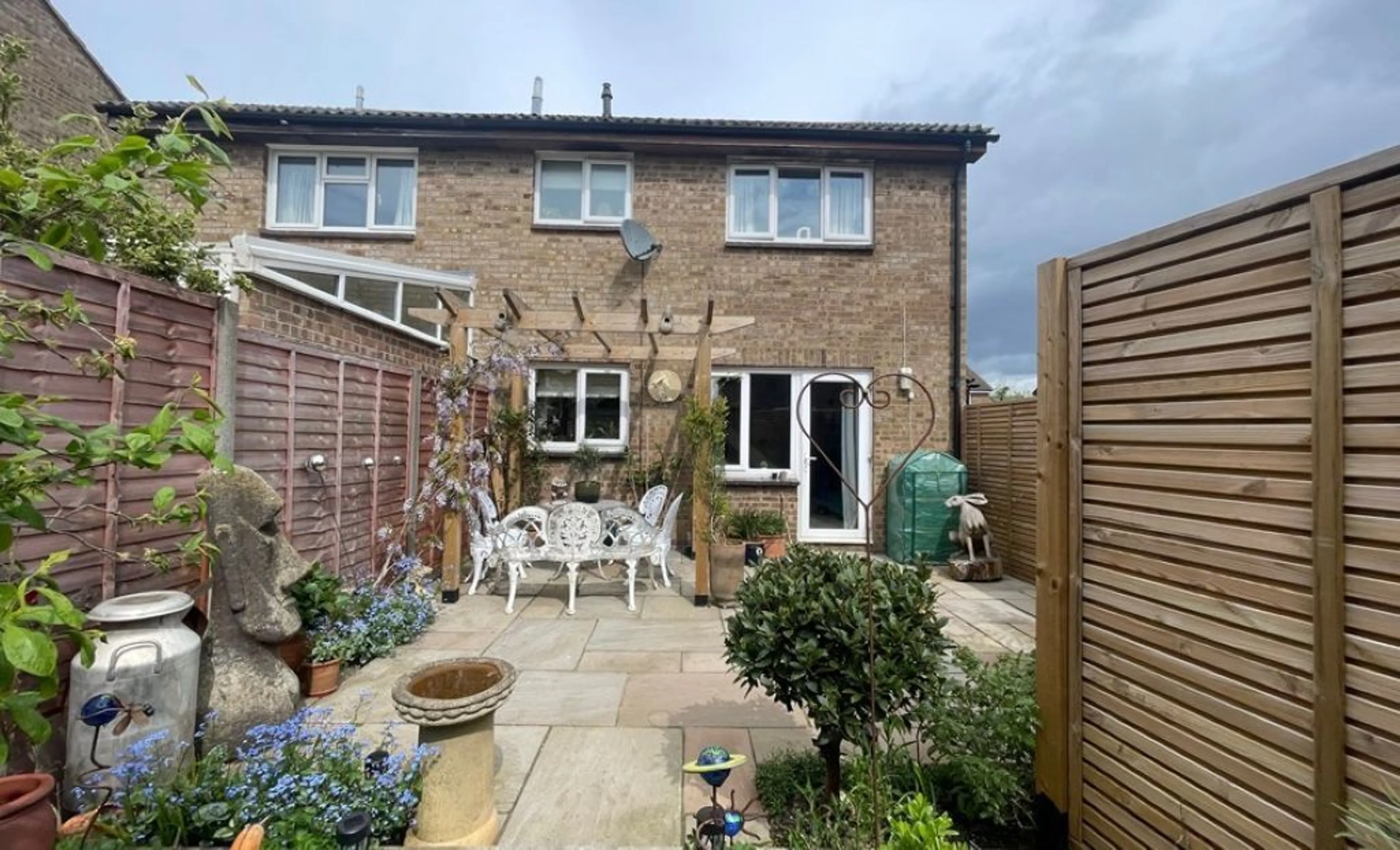 Property photo 7