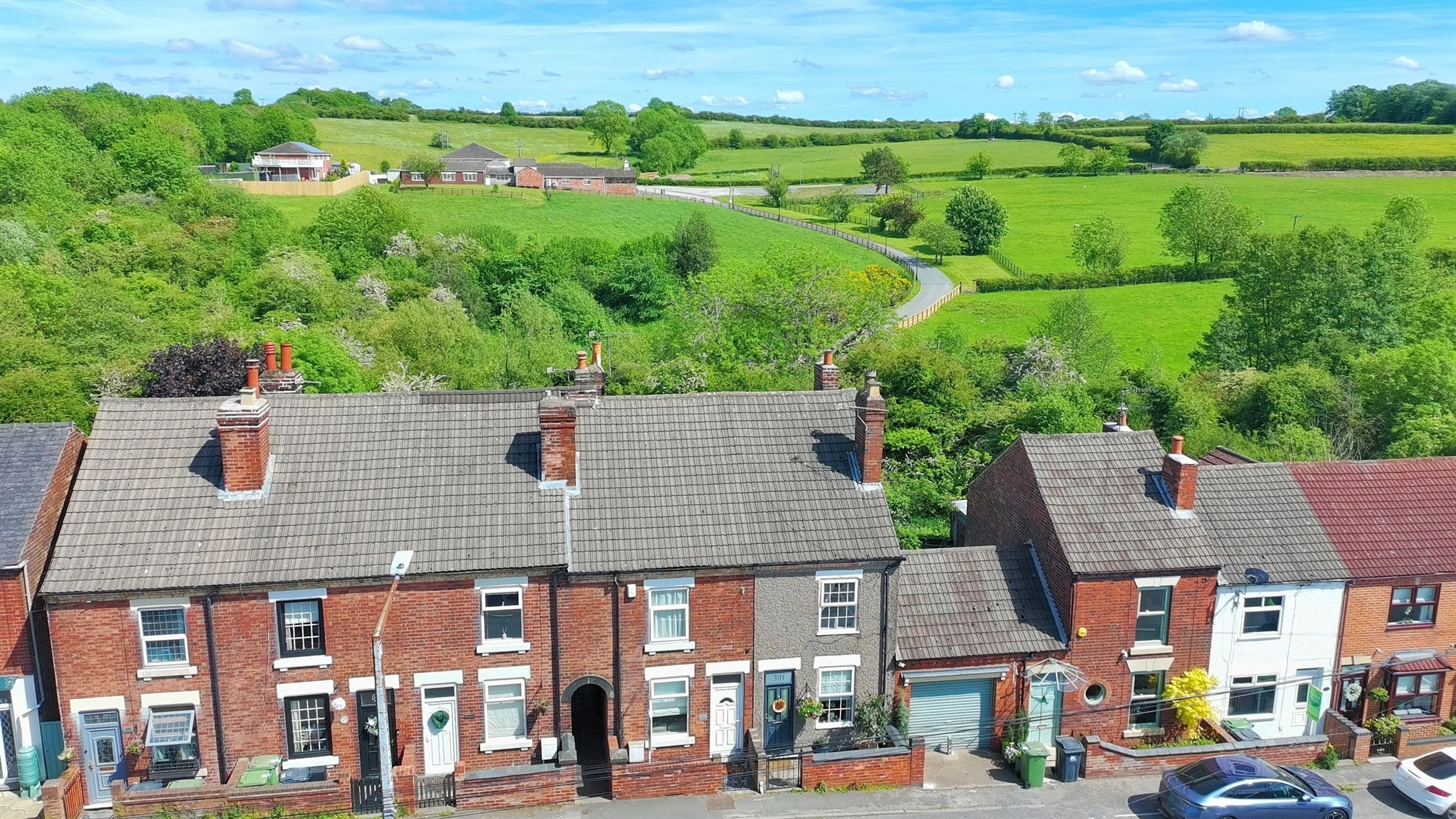 Property photo 0