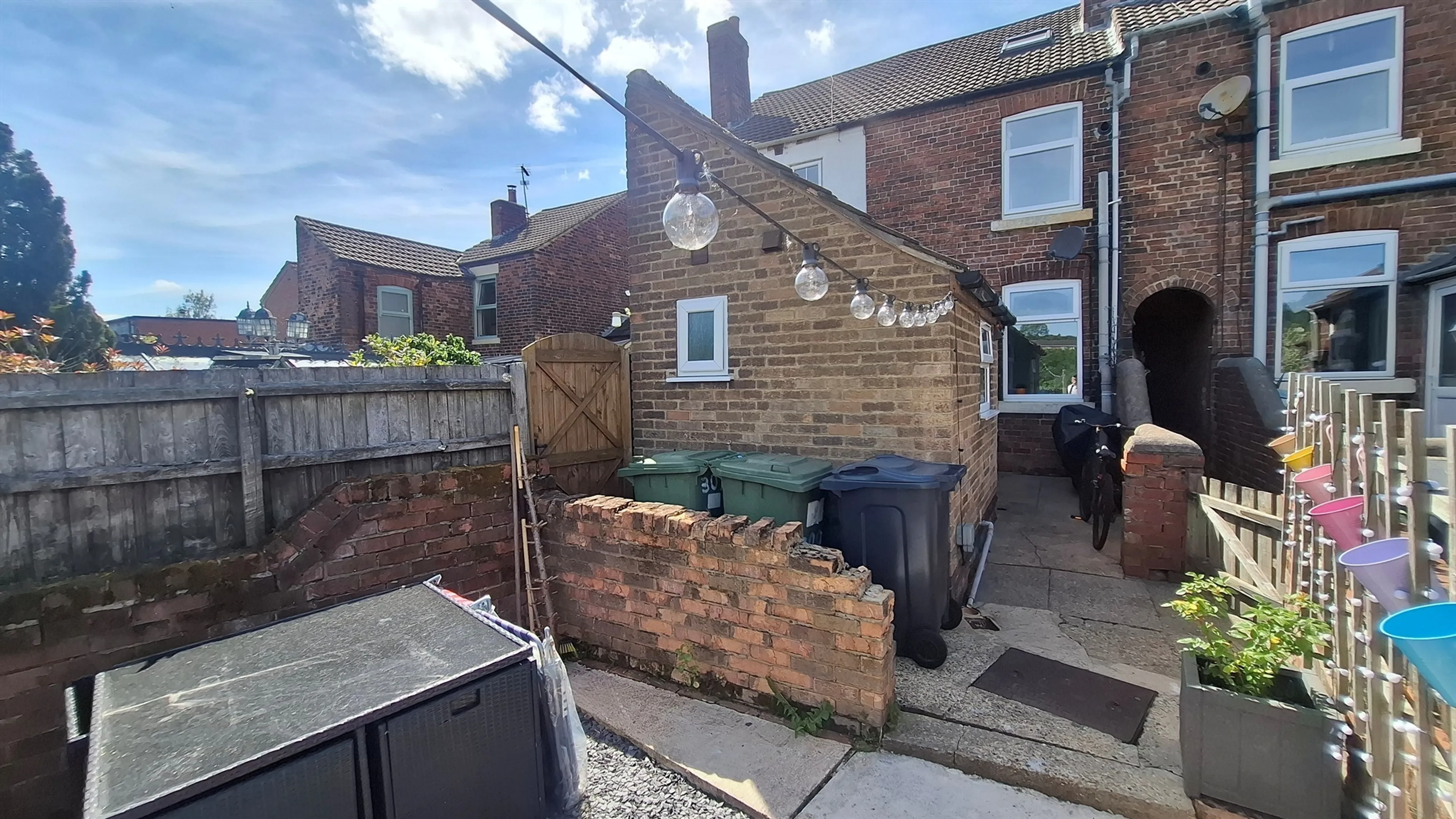 Property photo 18