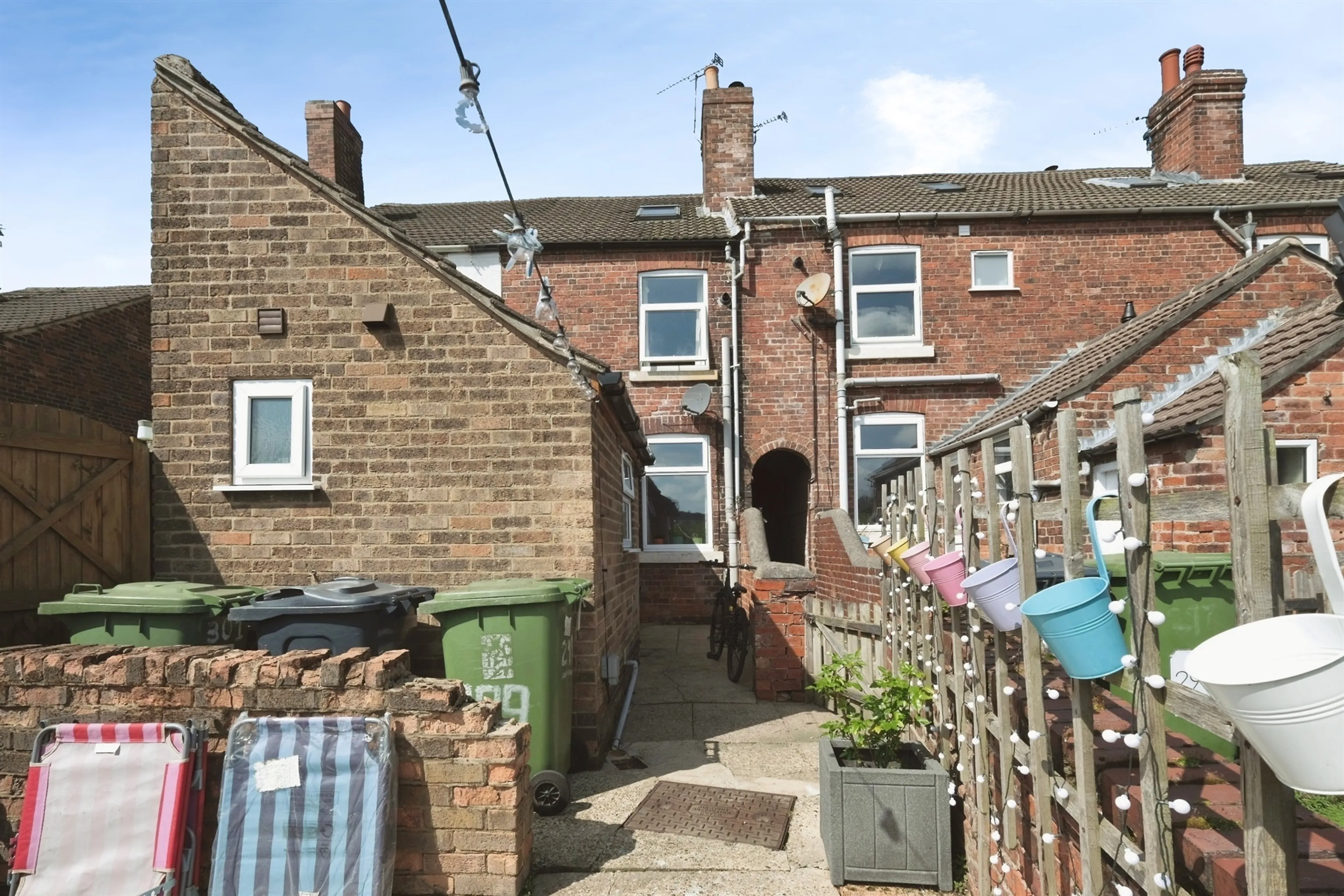 Property photo 19