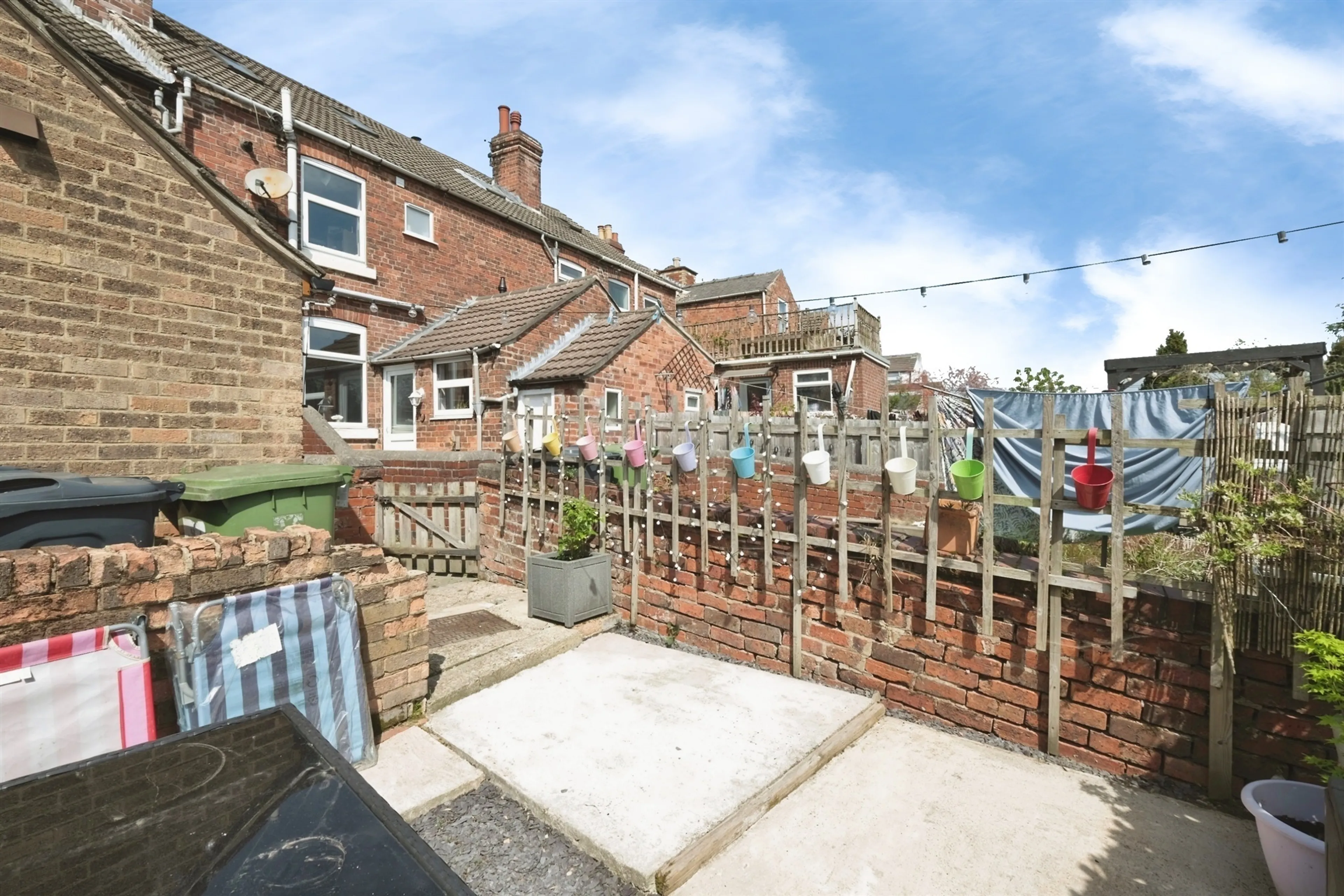 Property photo 20