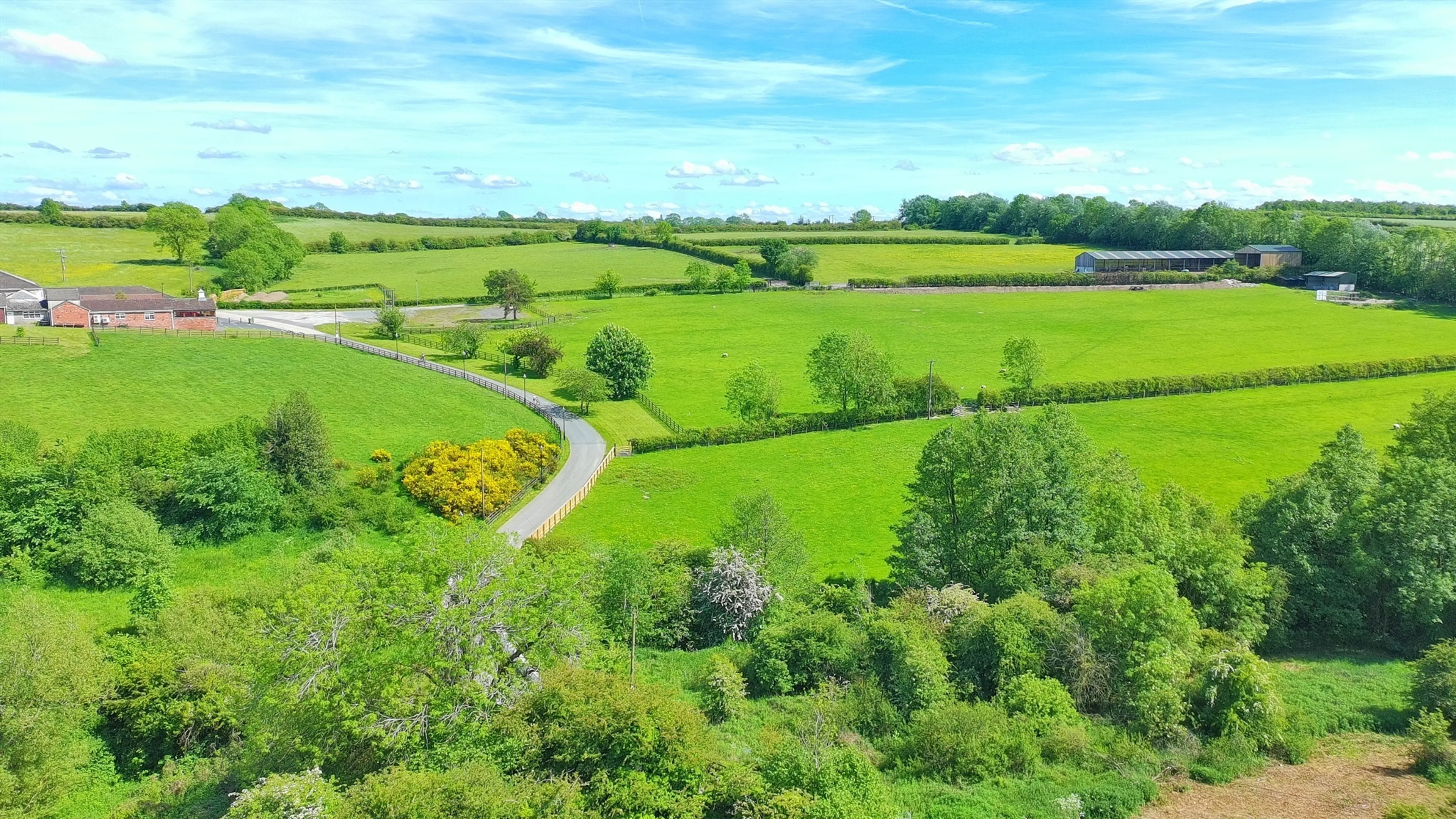 Property photo 22