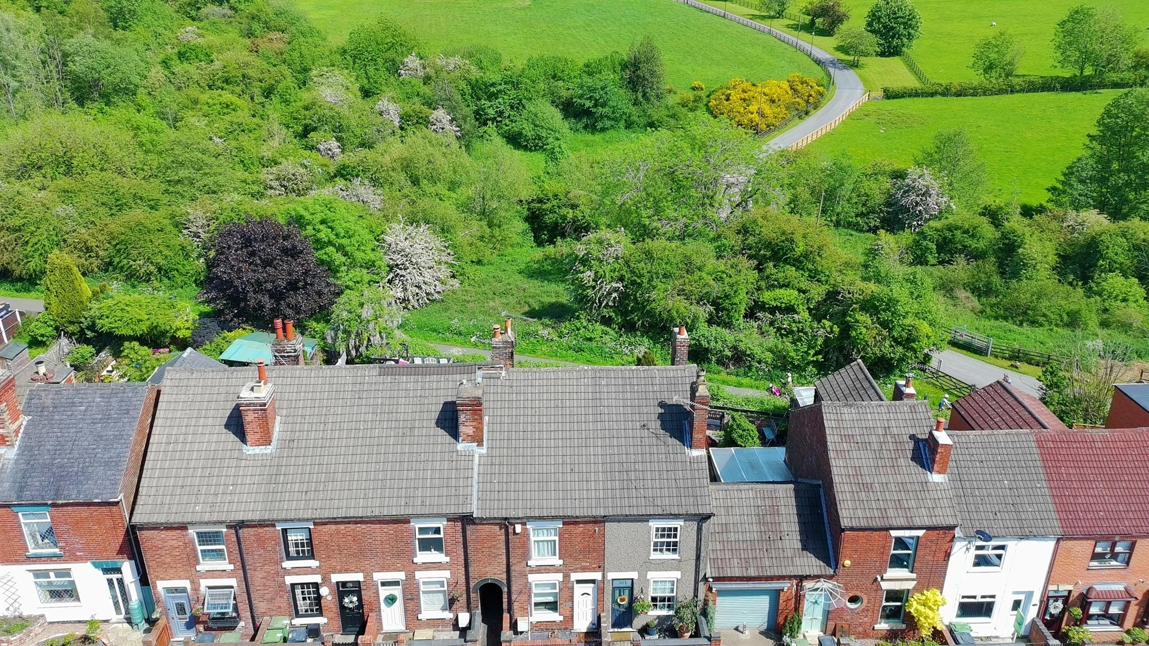 Property photo 23