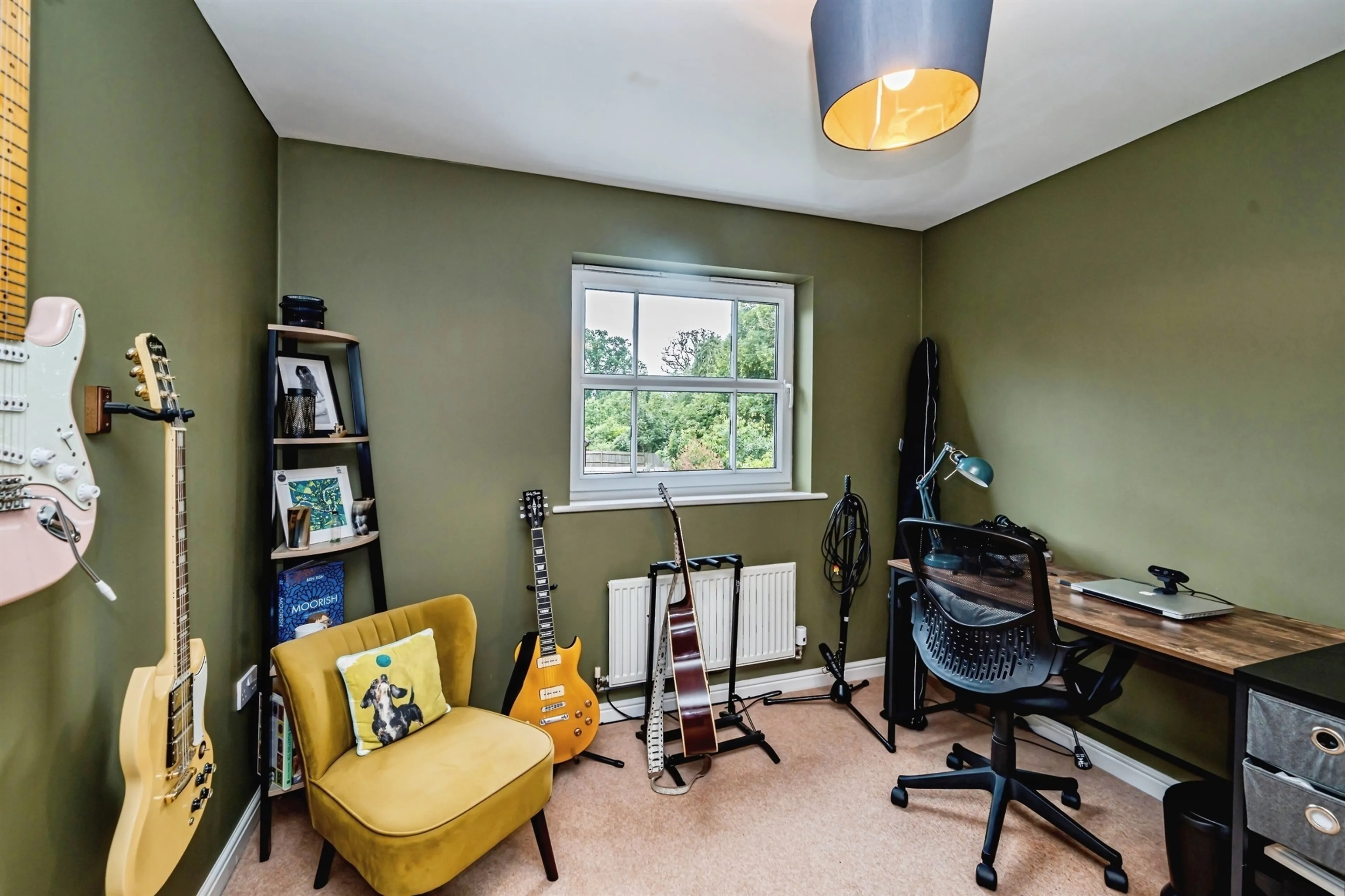 Property photo 8