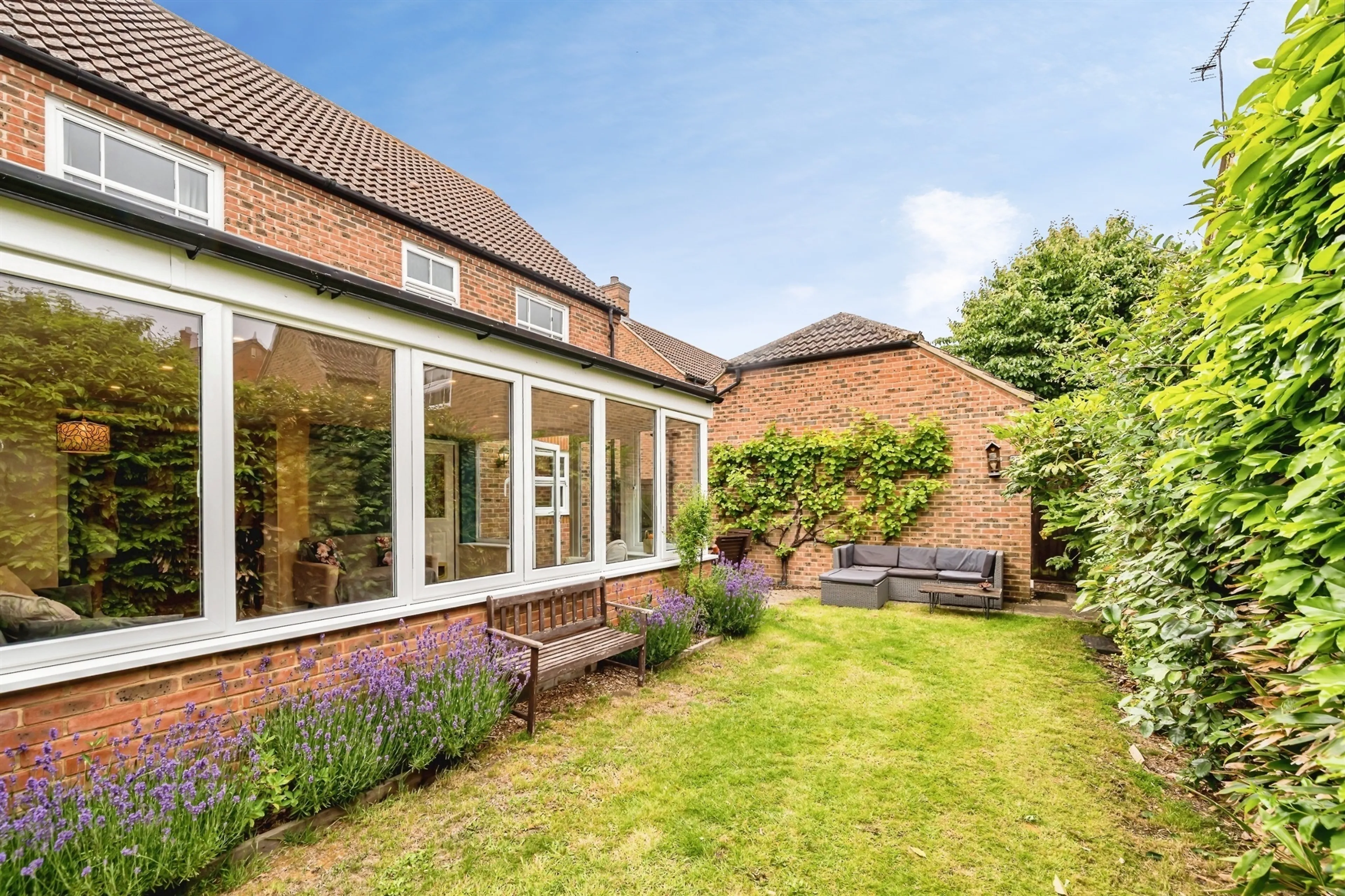 Property photo 11