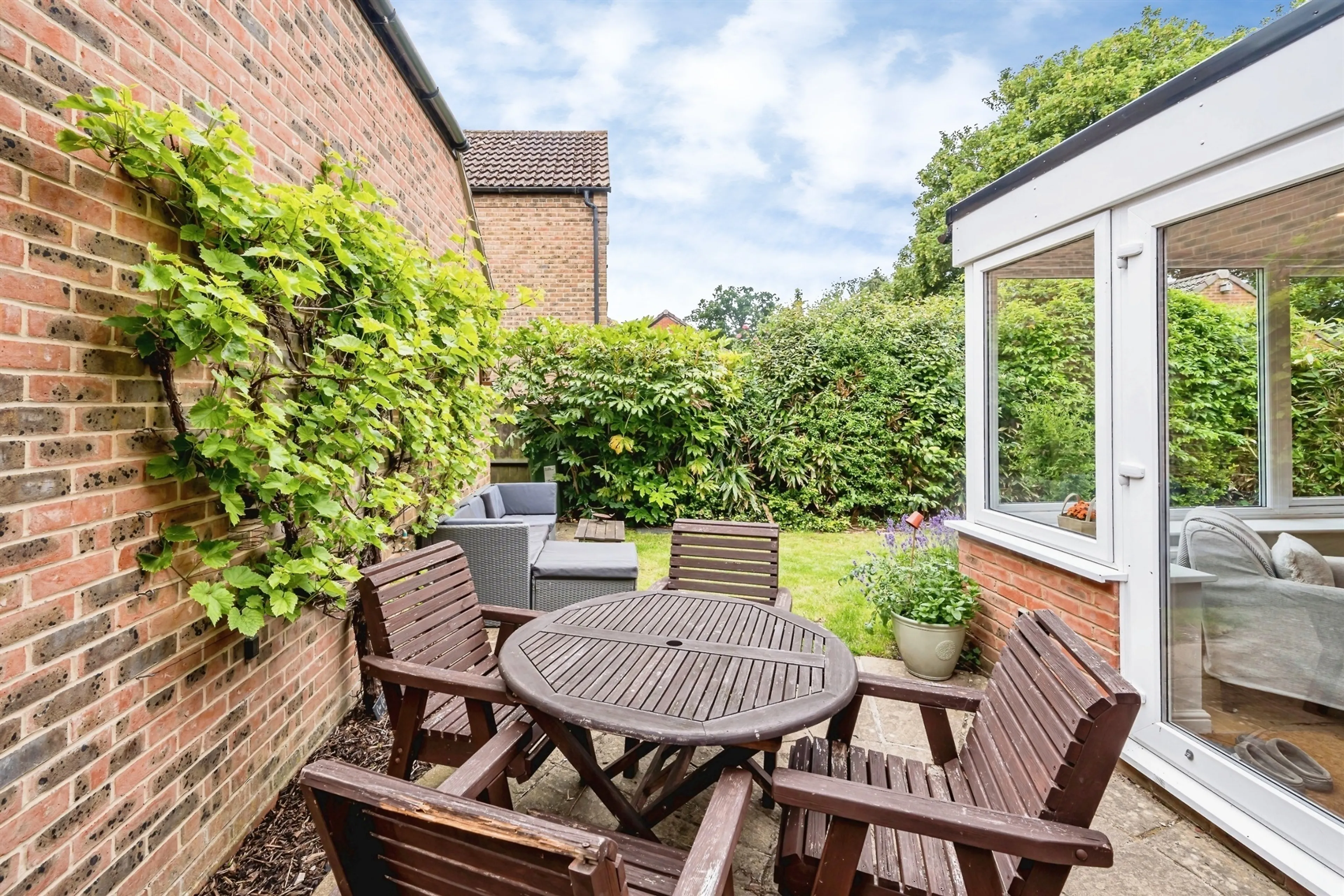 Property photo 12