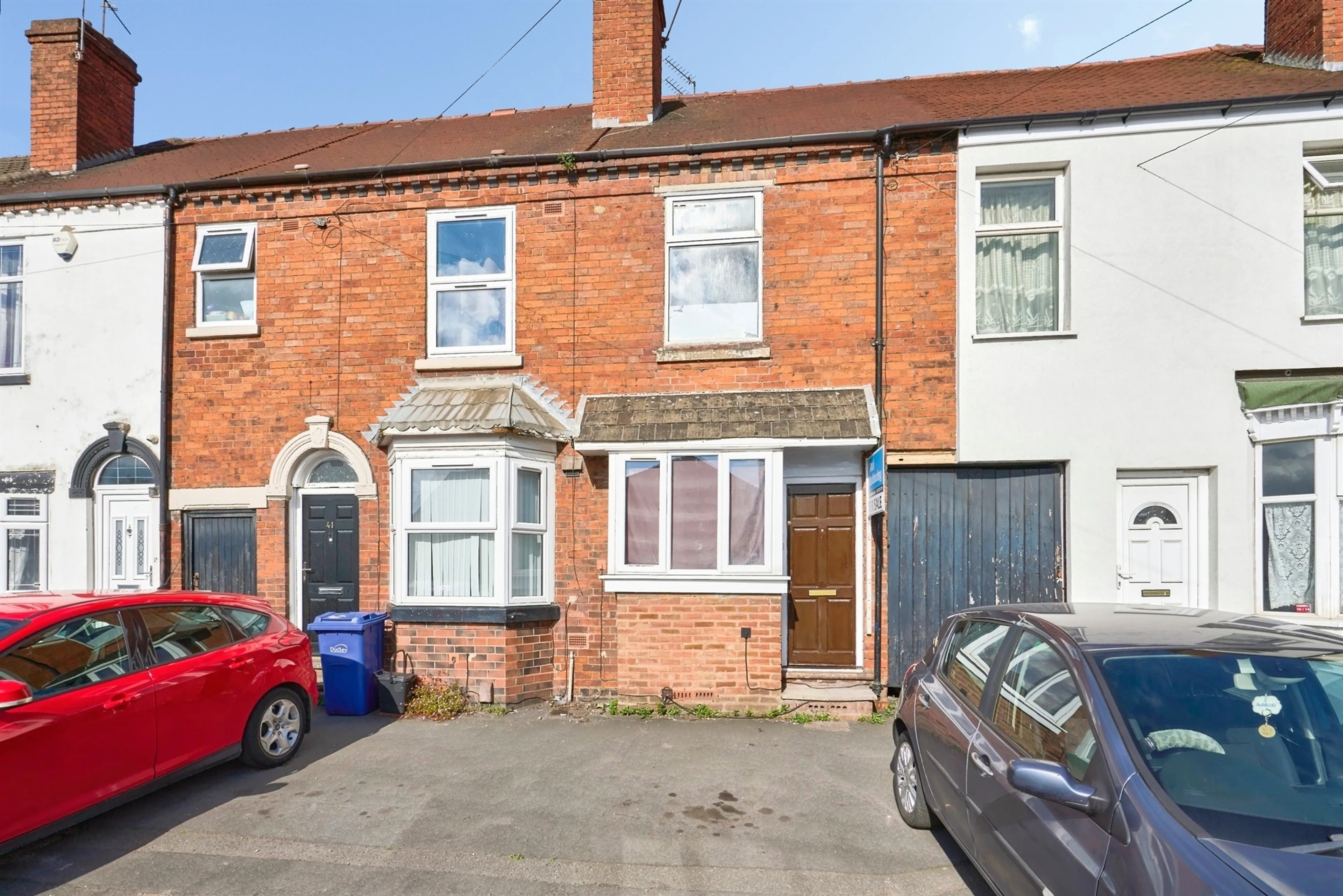 Property photo 0