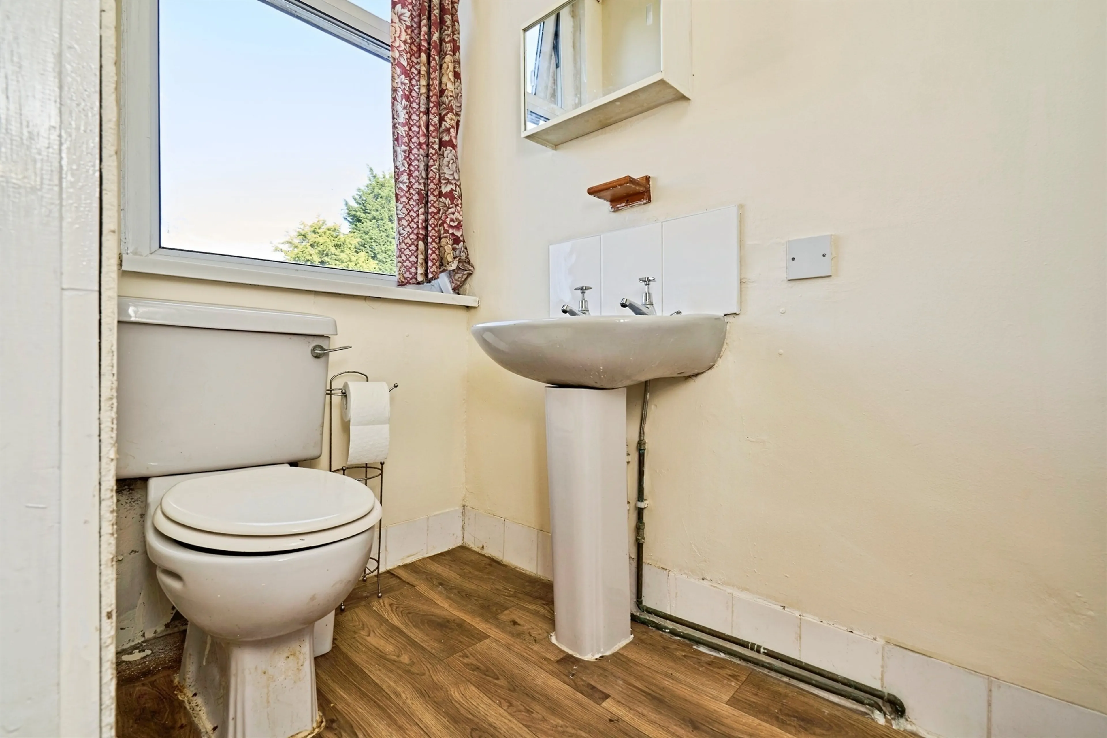 Property photo 18