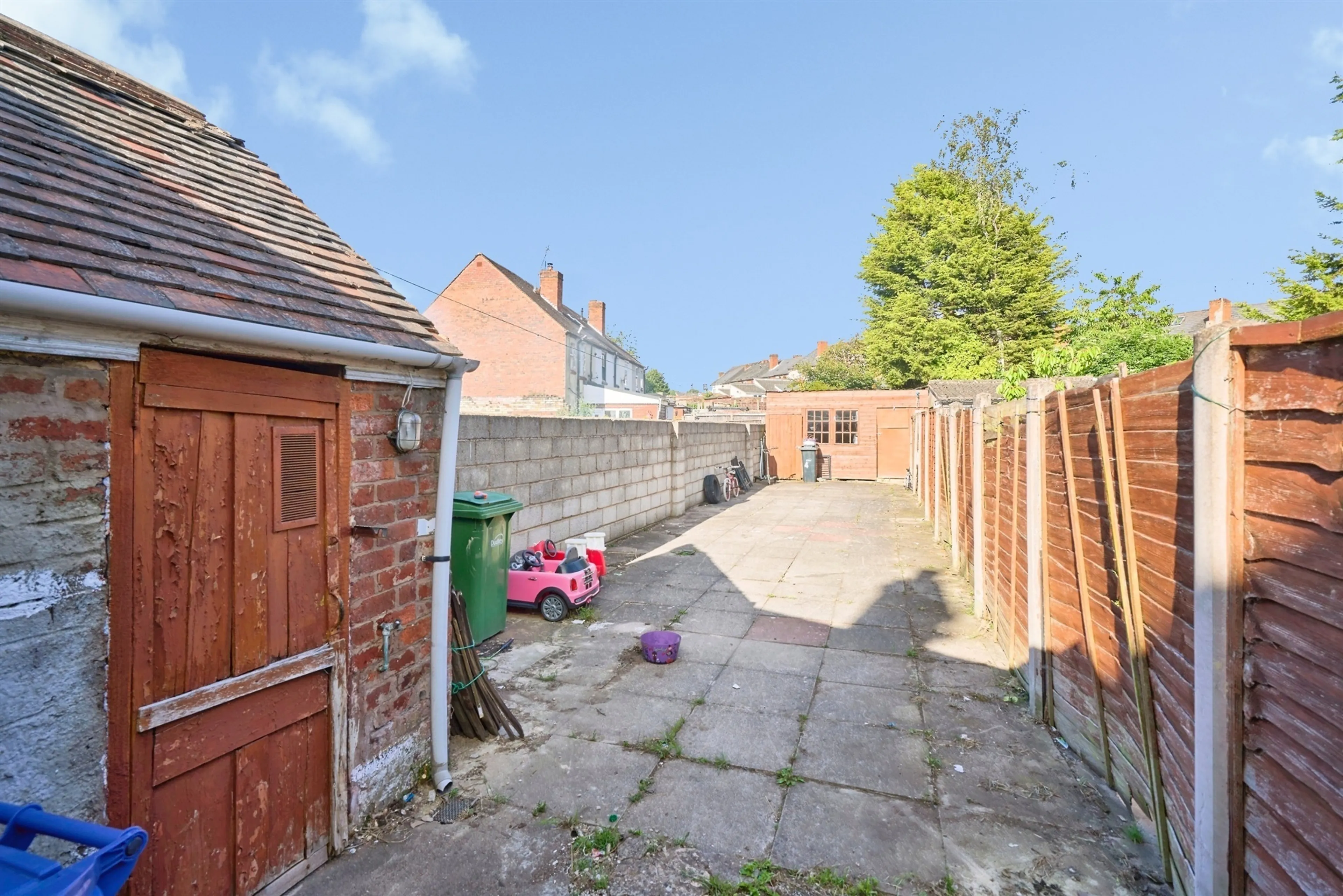 Property photo 19