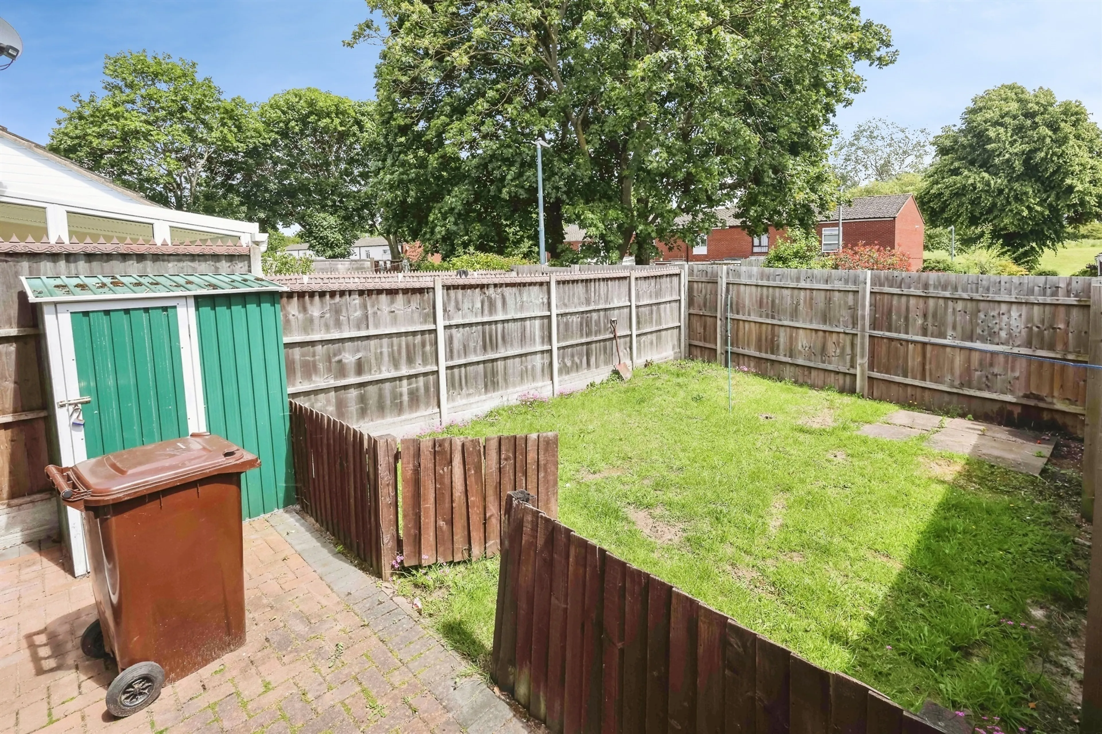 Property photo 9