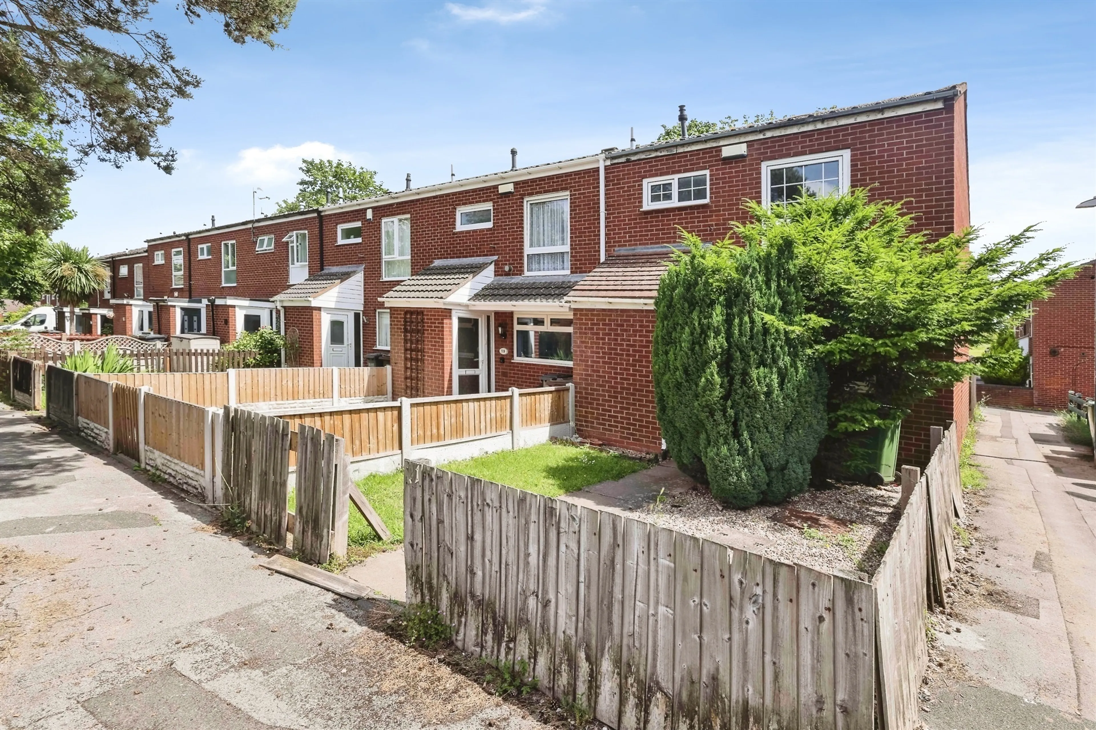 Property photo 12