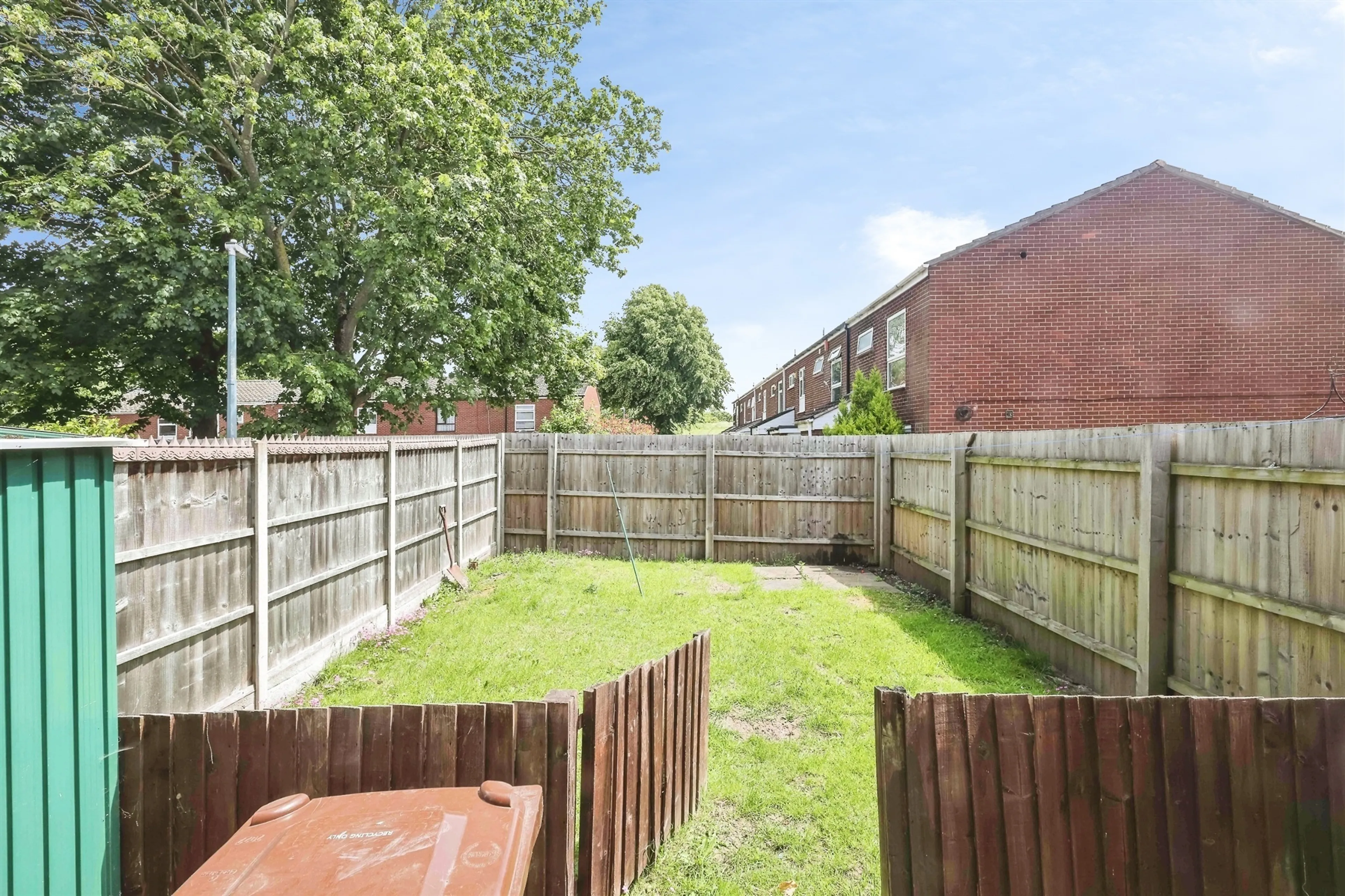 Property photo 15