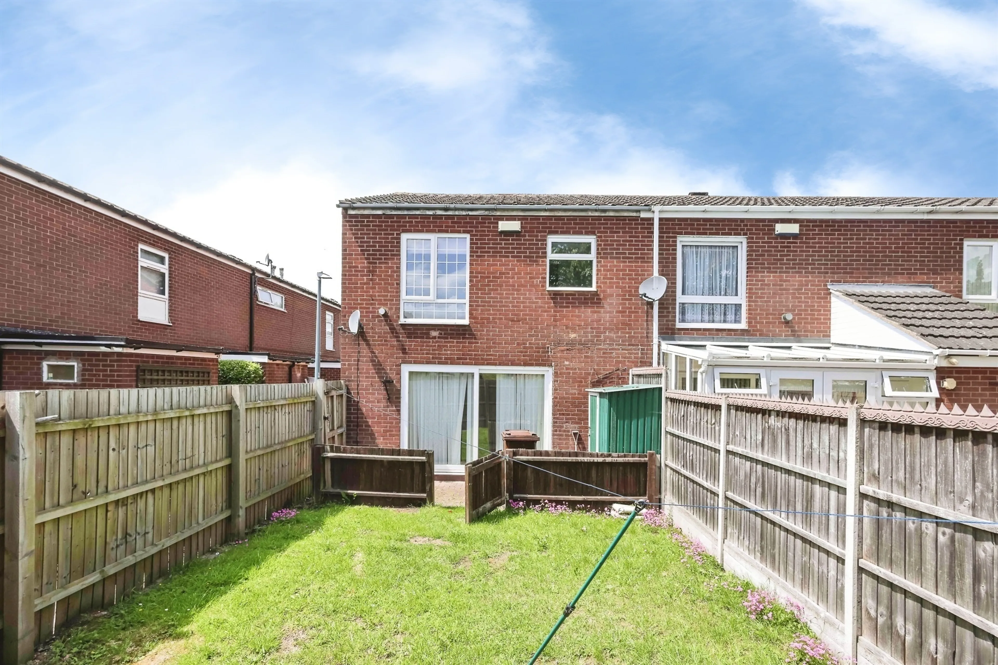 Property photo 16
