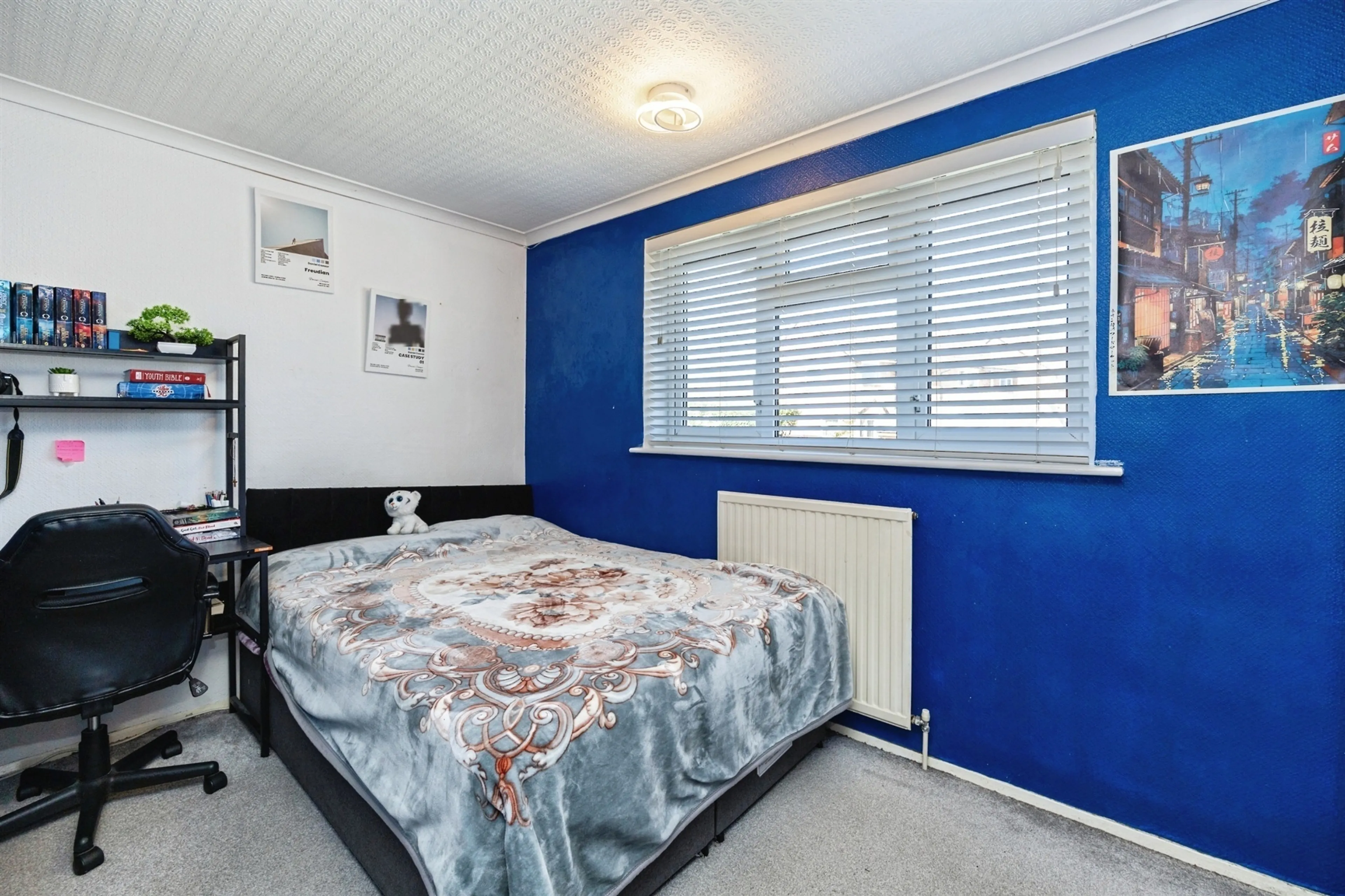 Property photo 13