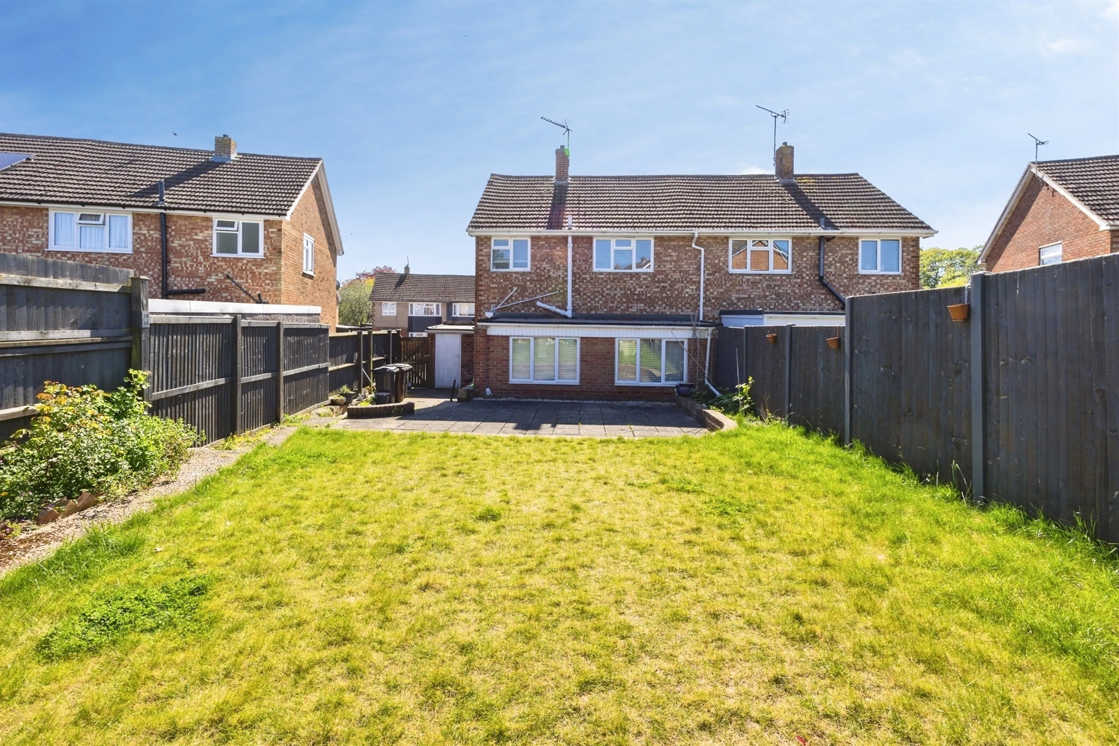 Property photo 16