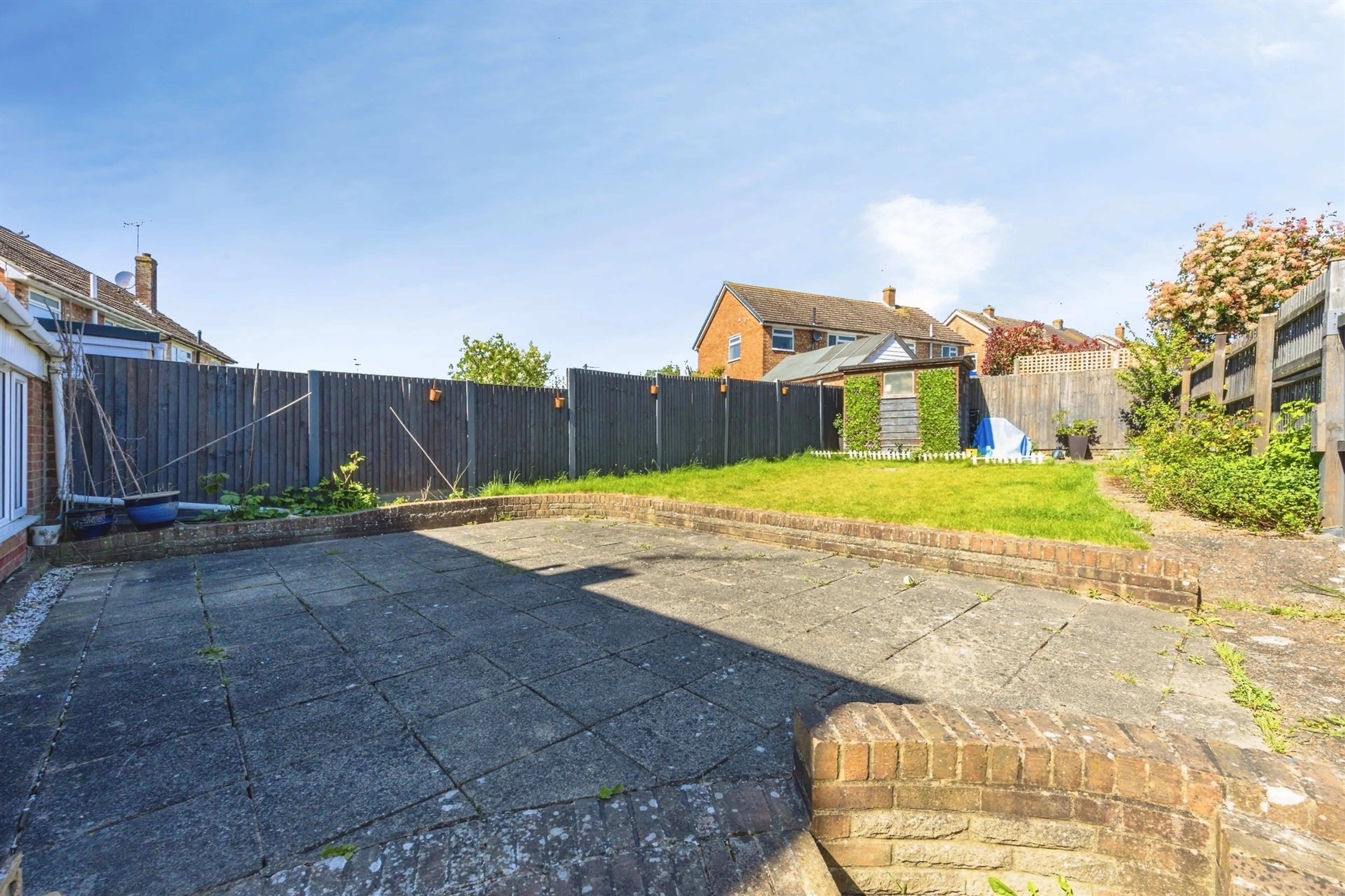 Property photo 17