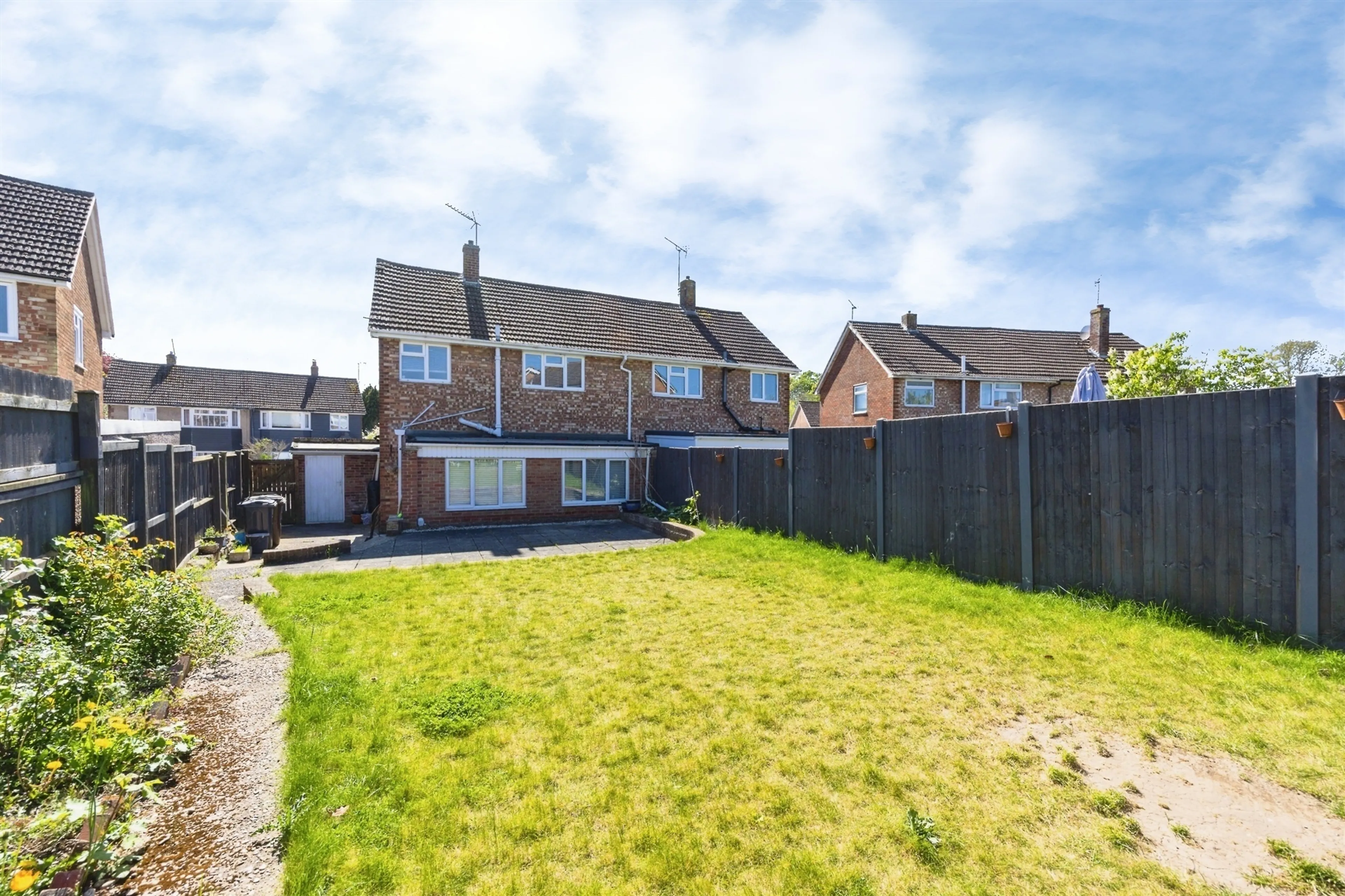 Property photo 18