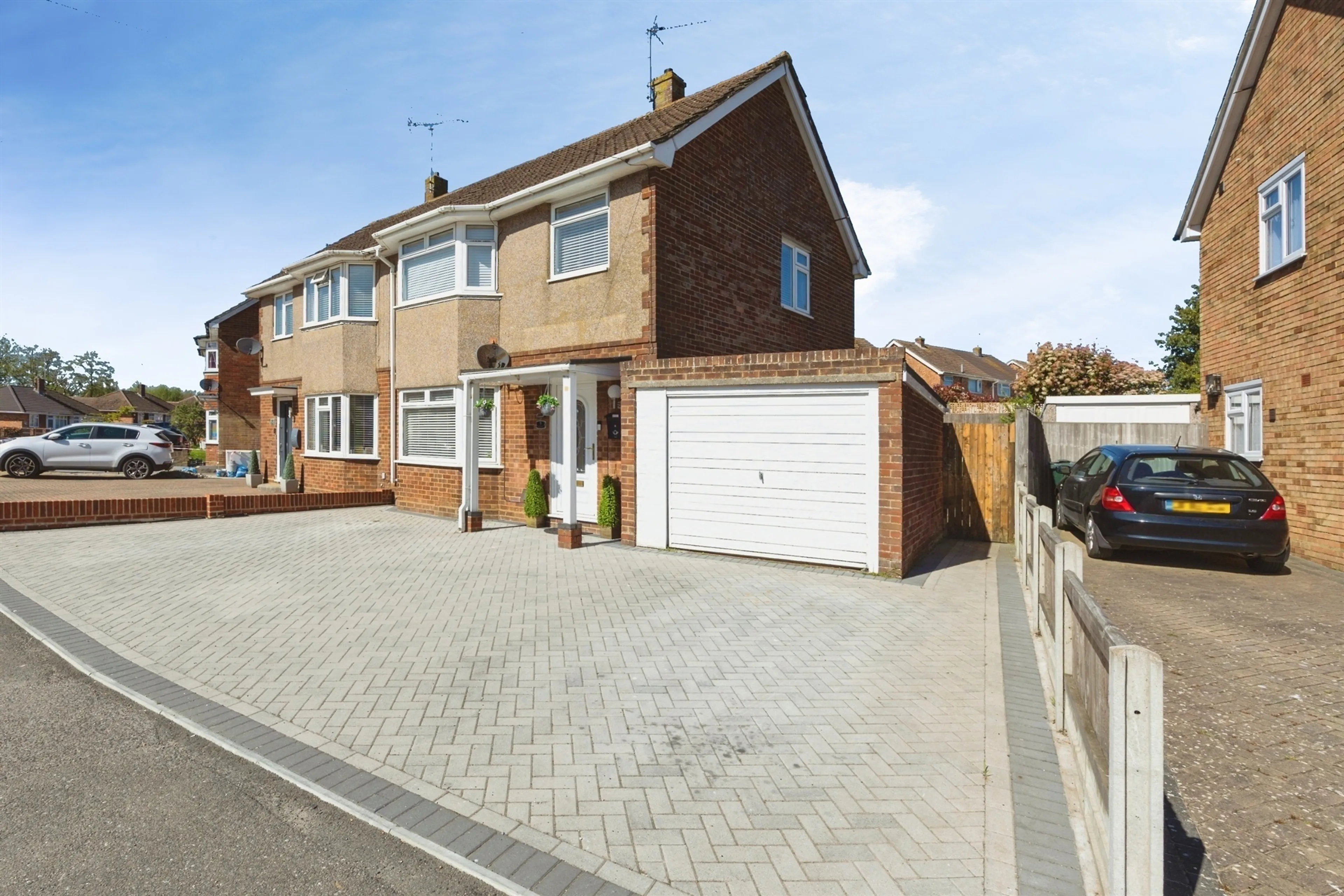 Property photo 19